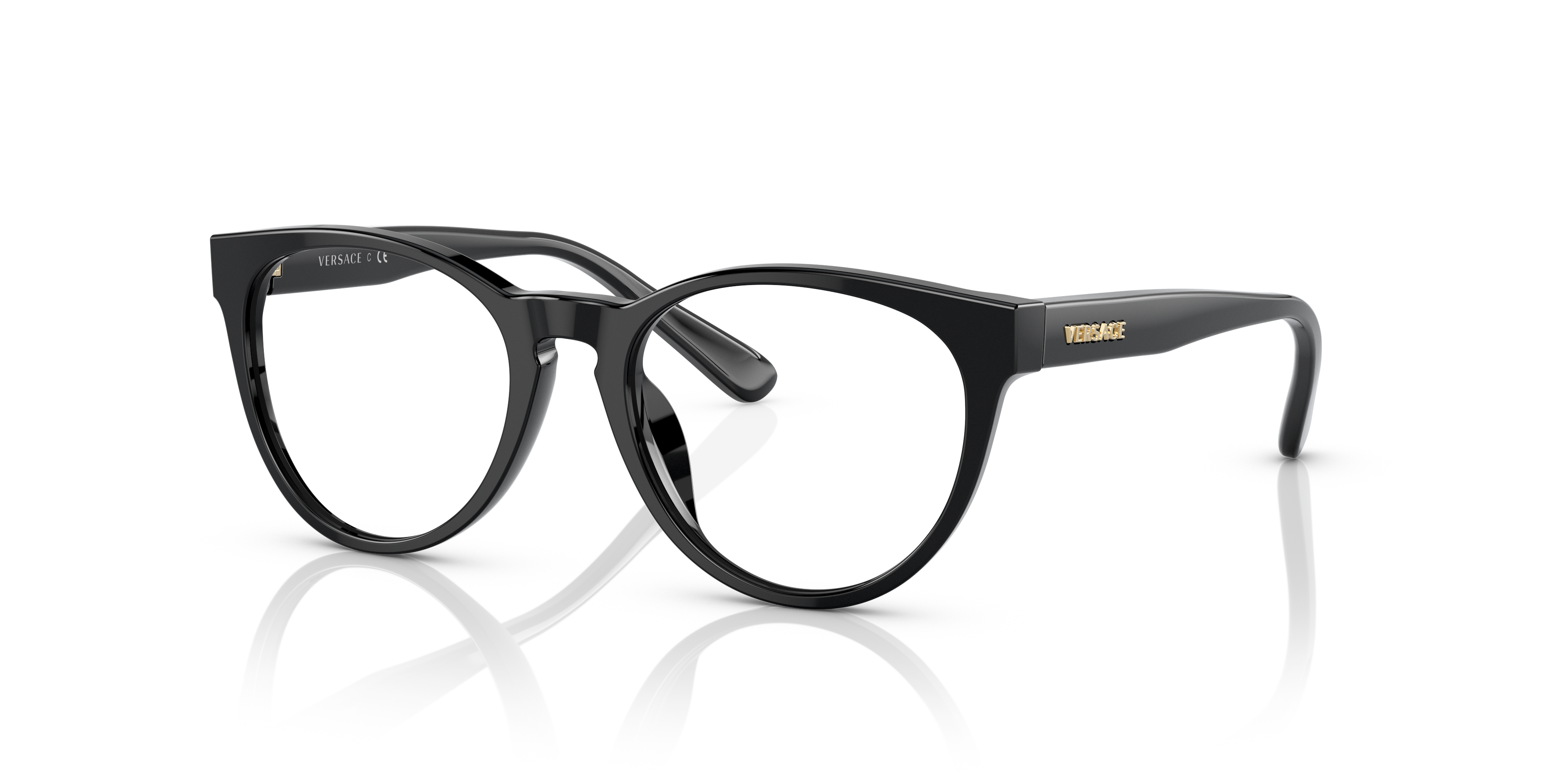 VERSACE VK3321U GB1 48