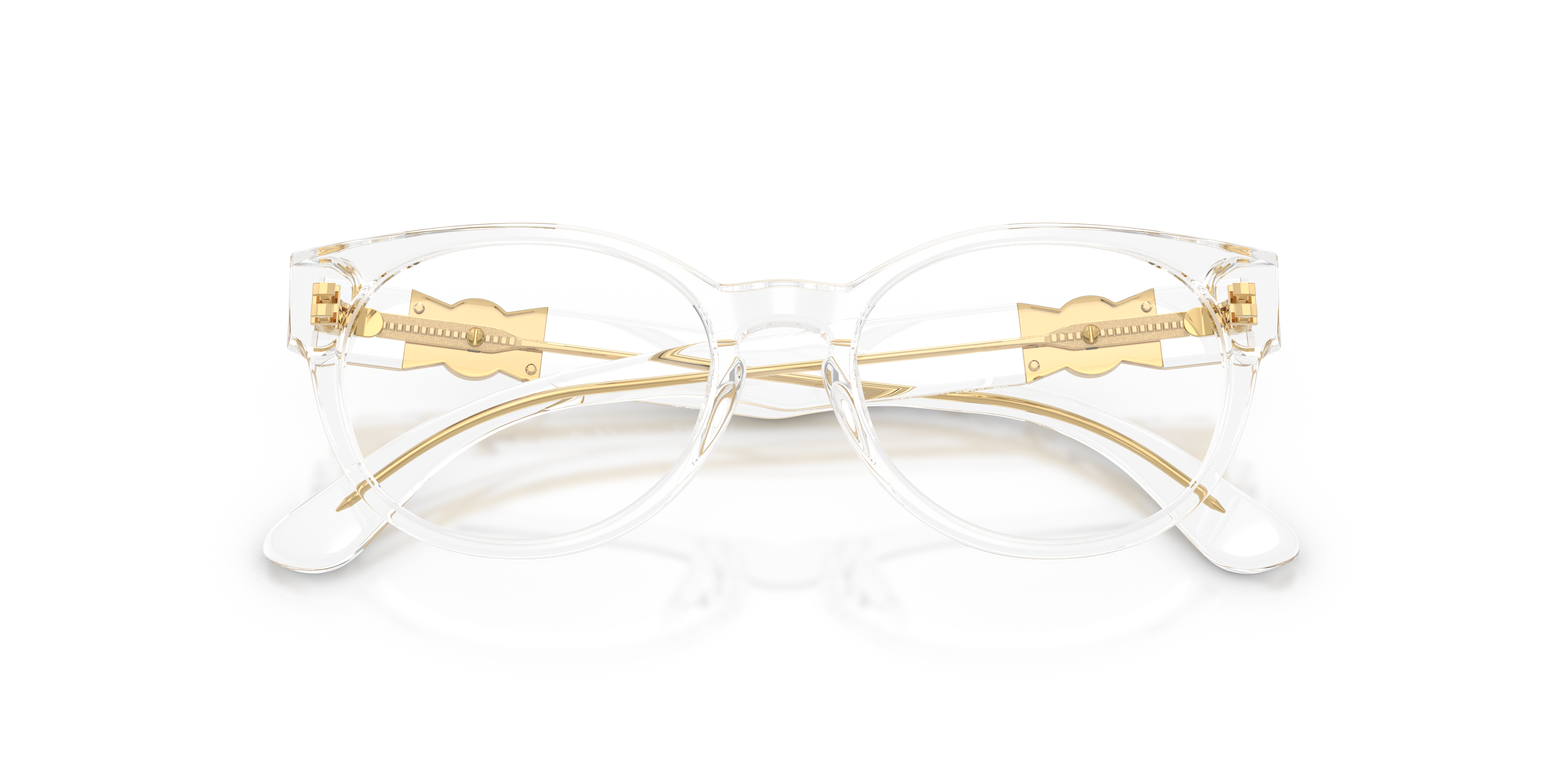 VERSACE VK3323U 148 47