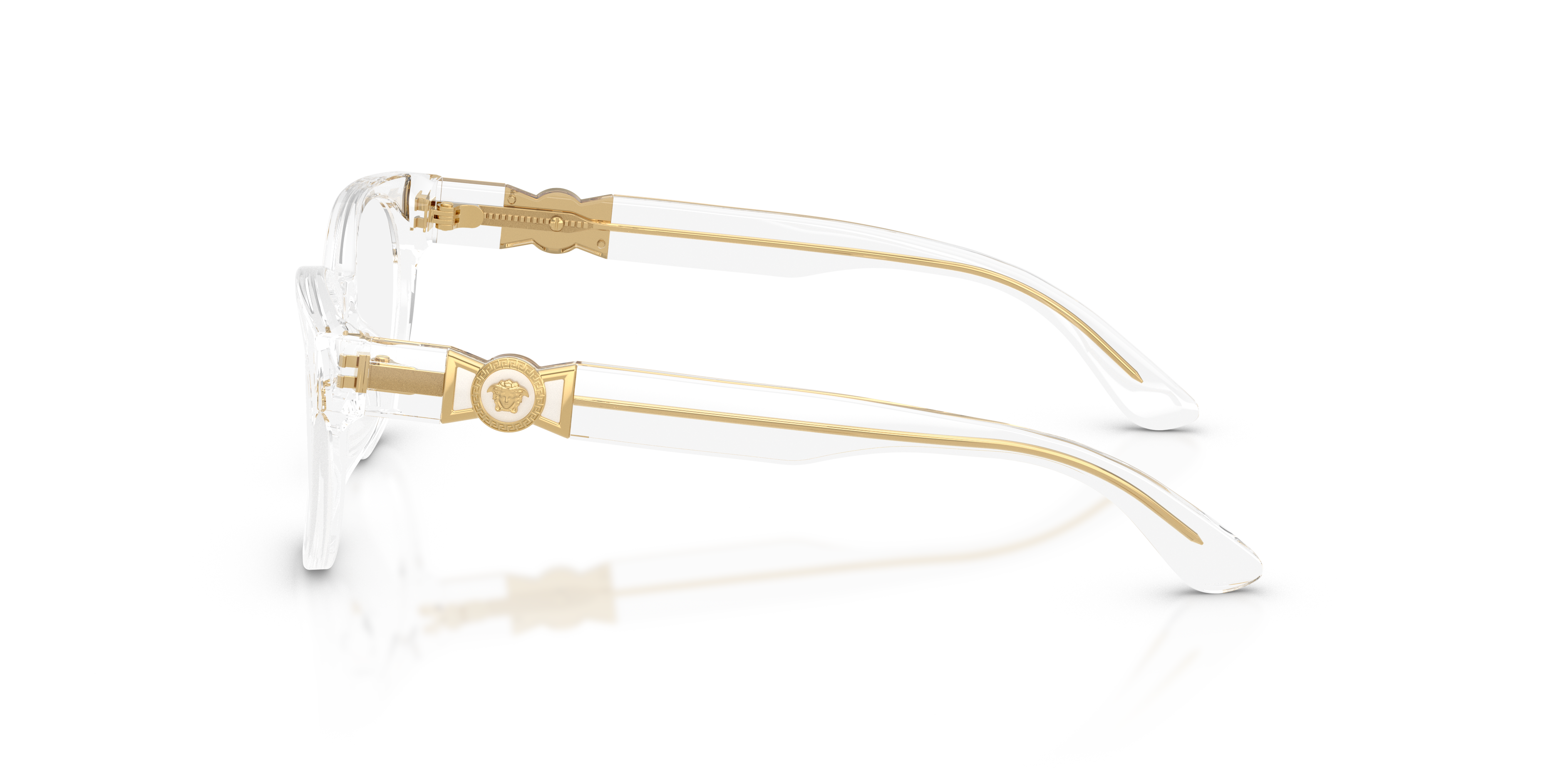 VERSACE VK3323U 148 47