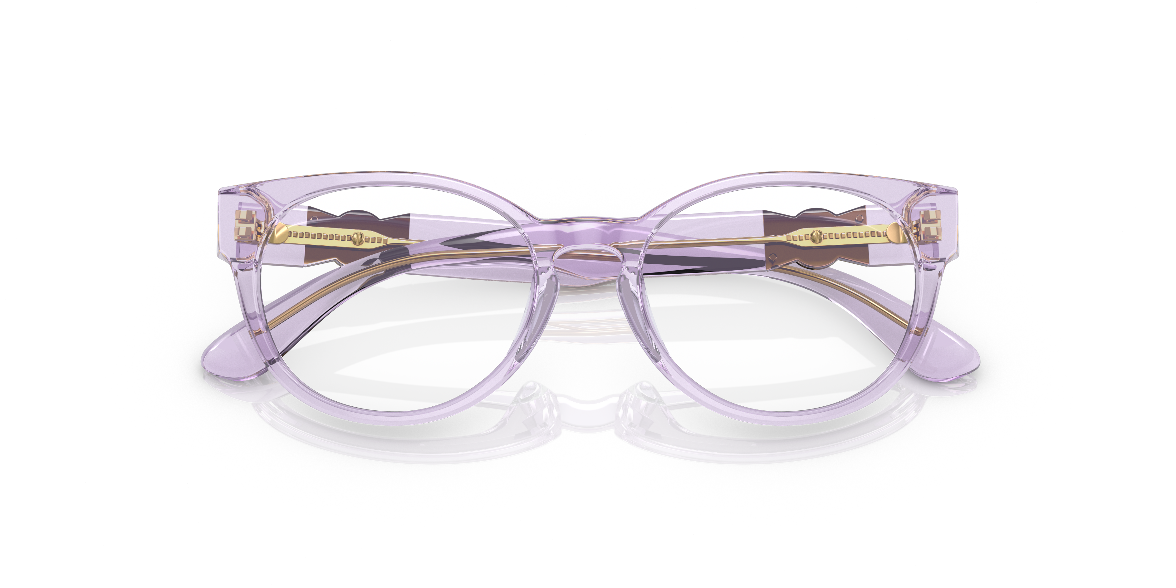 VERSACE VK3323U 5372 45