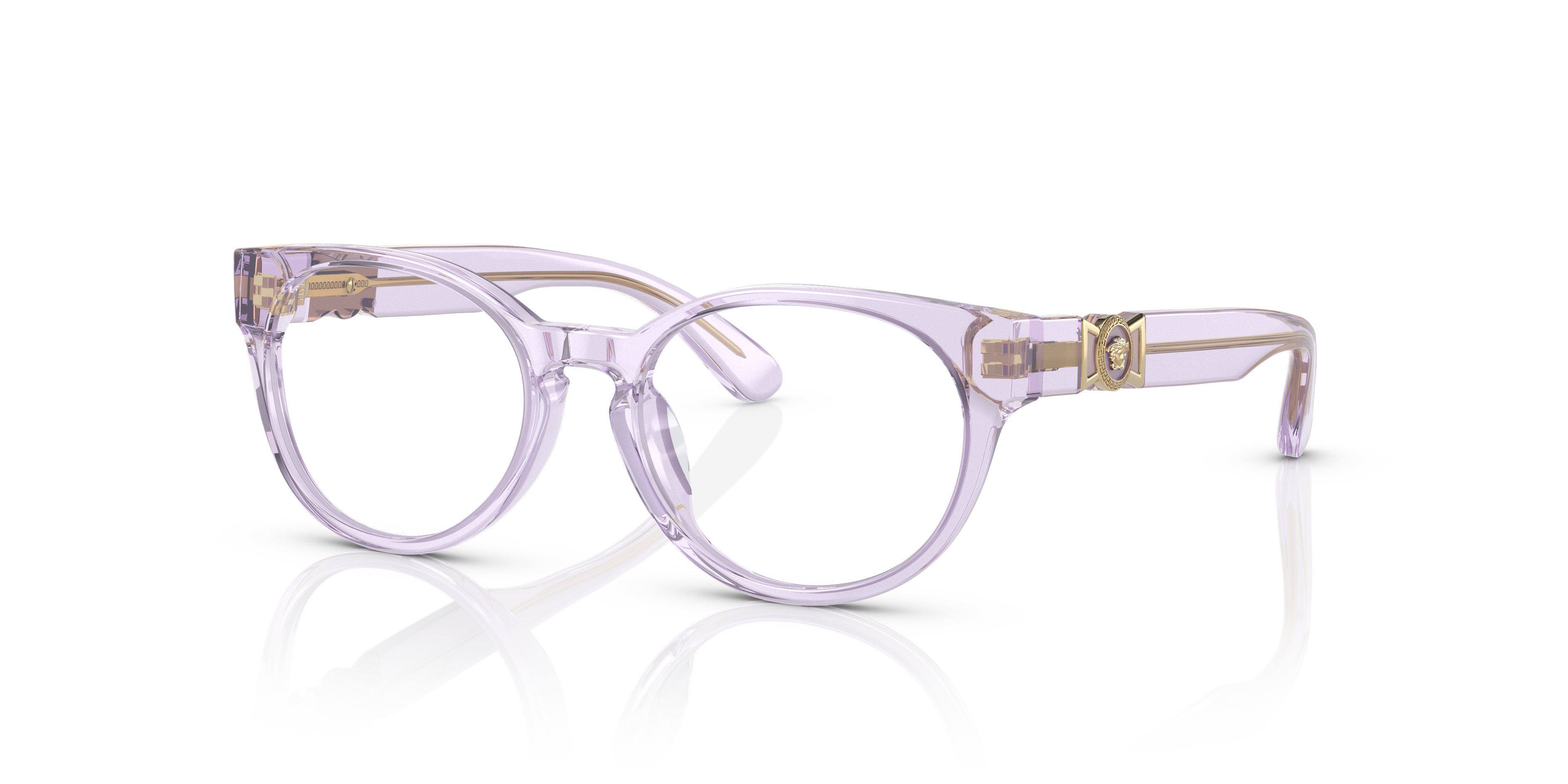 VERSACE VK3323U 5372 47