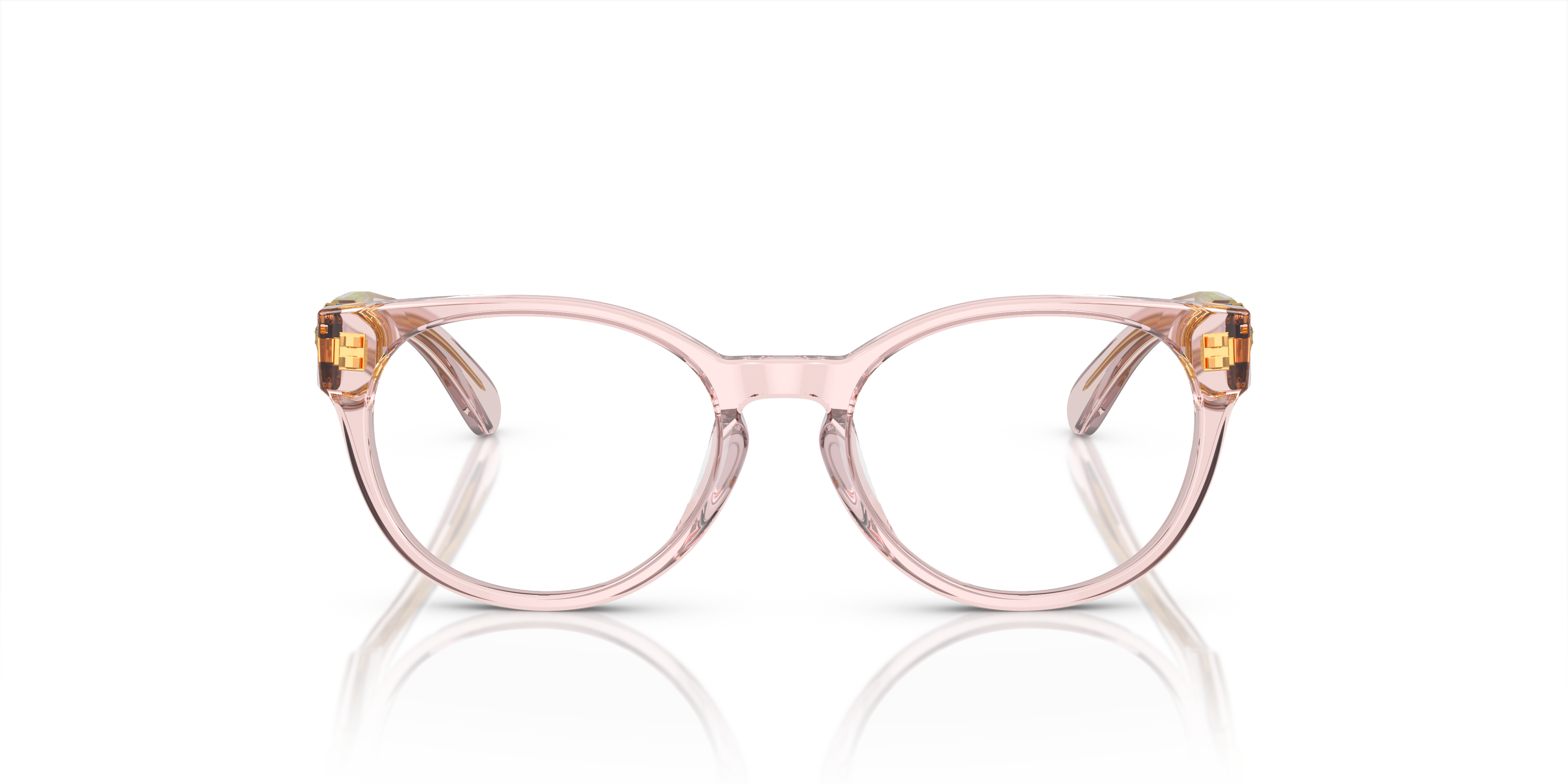 VERSACE VK3323U 5441 47