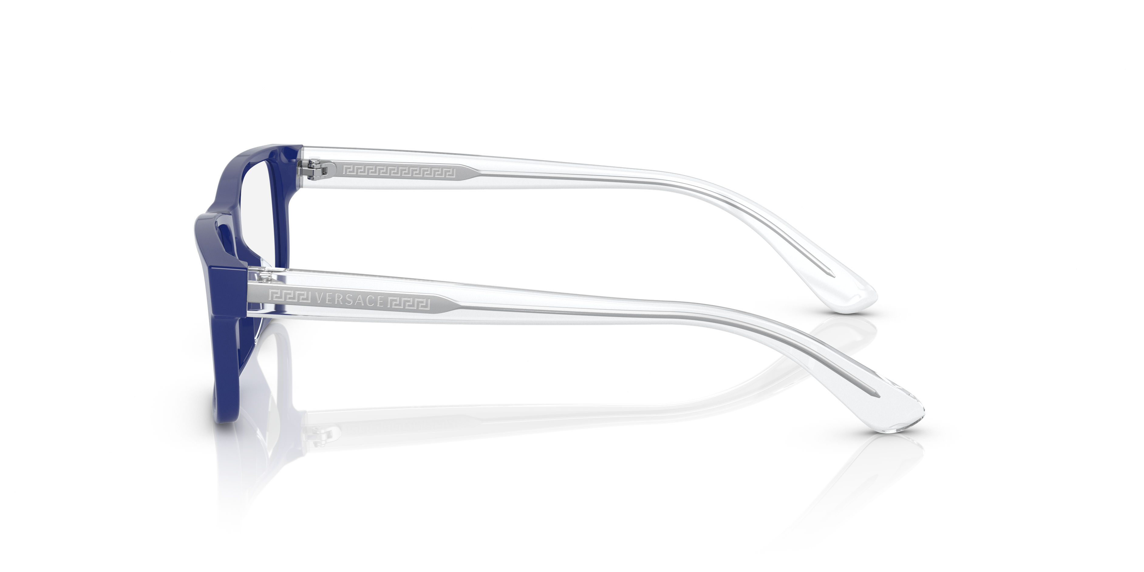 VERSACE VK3324U 5294 47