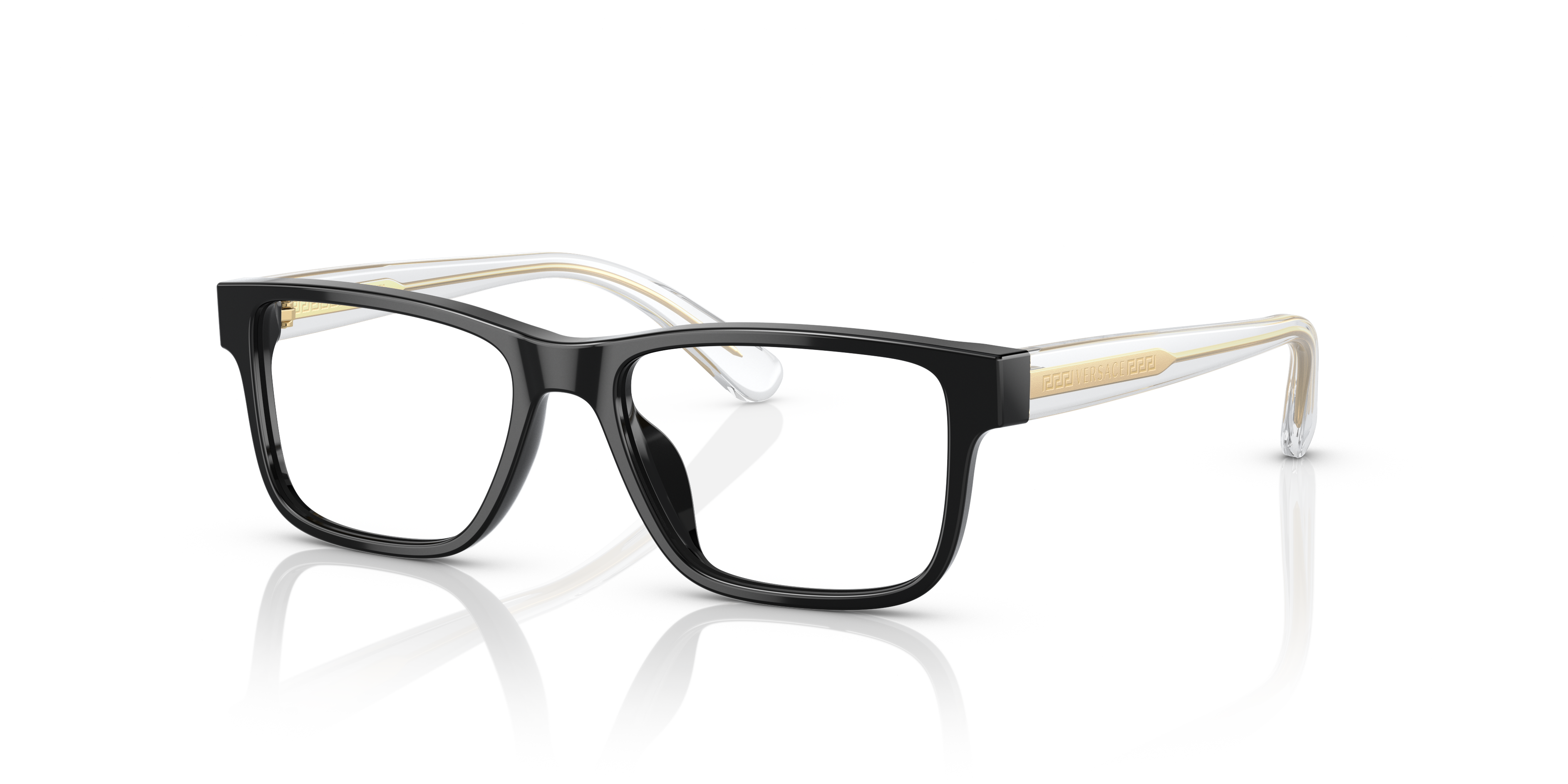 VERSACE VK3324U GB1 47