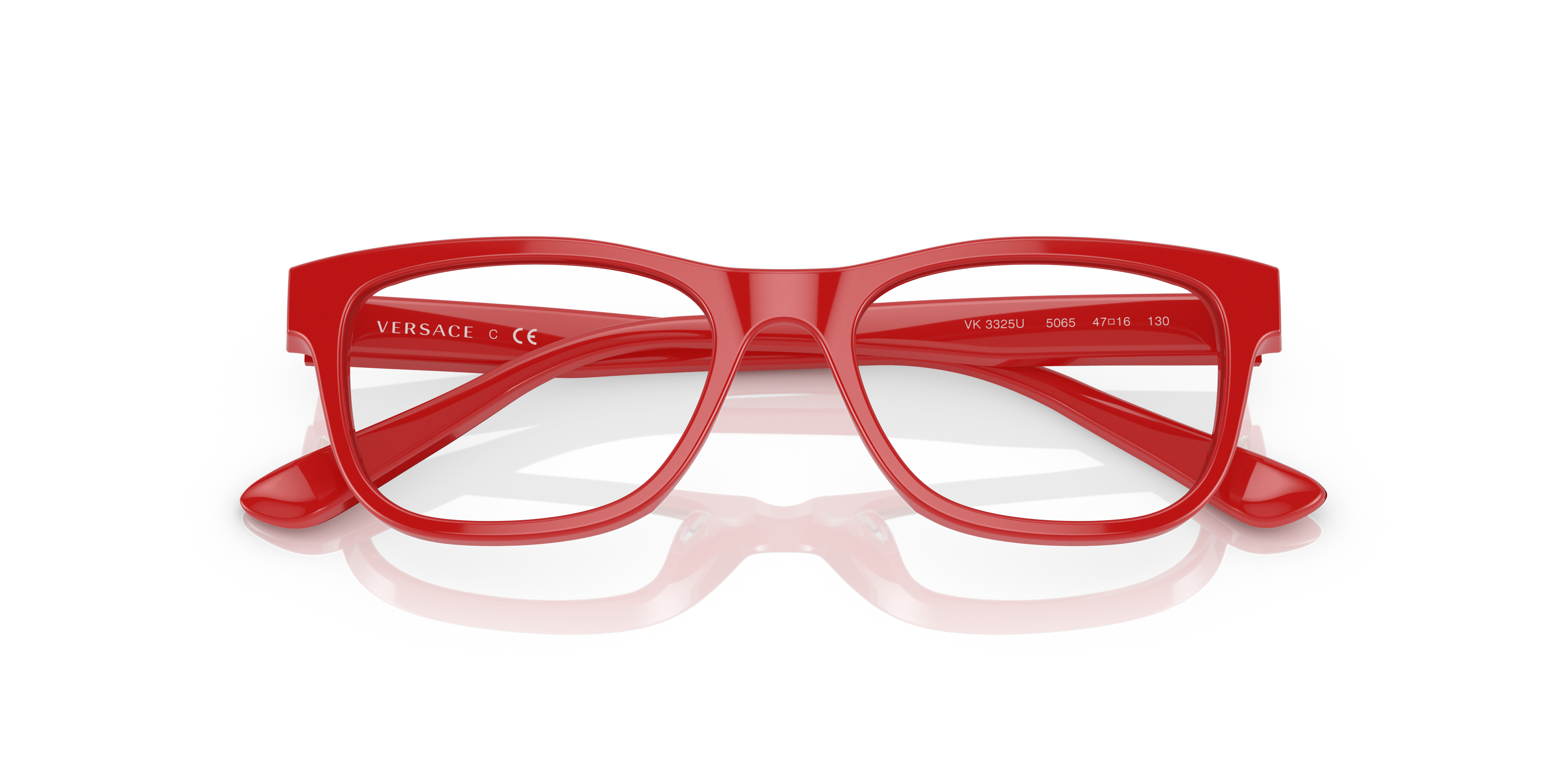 VERSACE VK3325U 5065 45