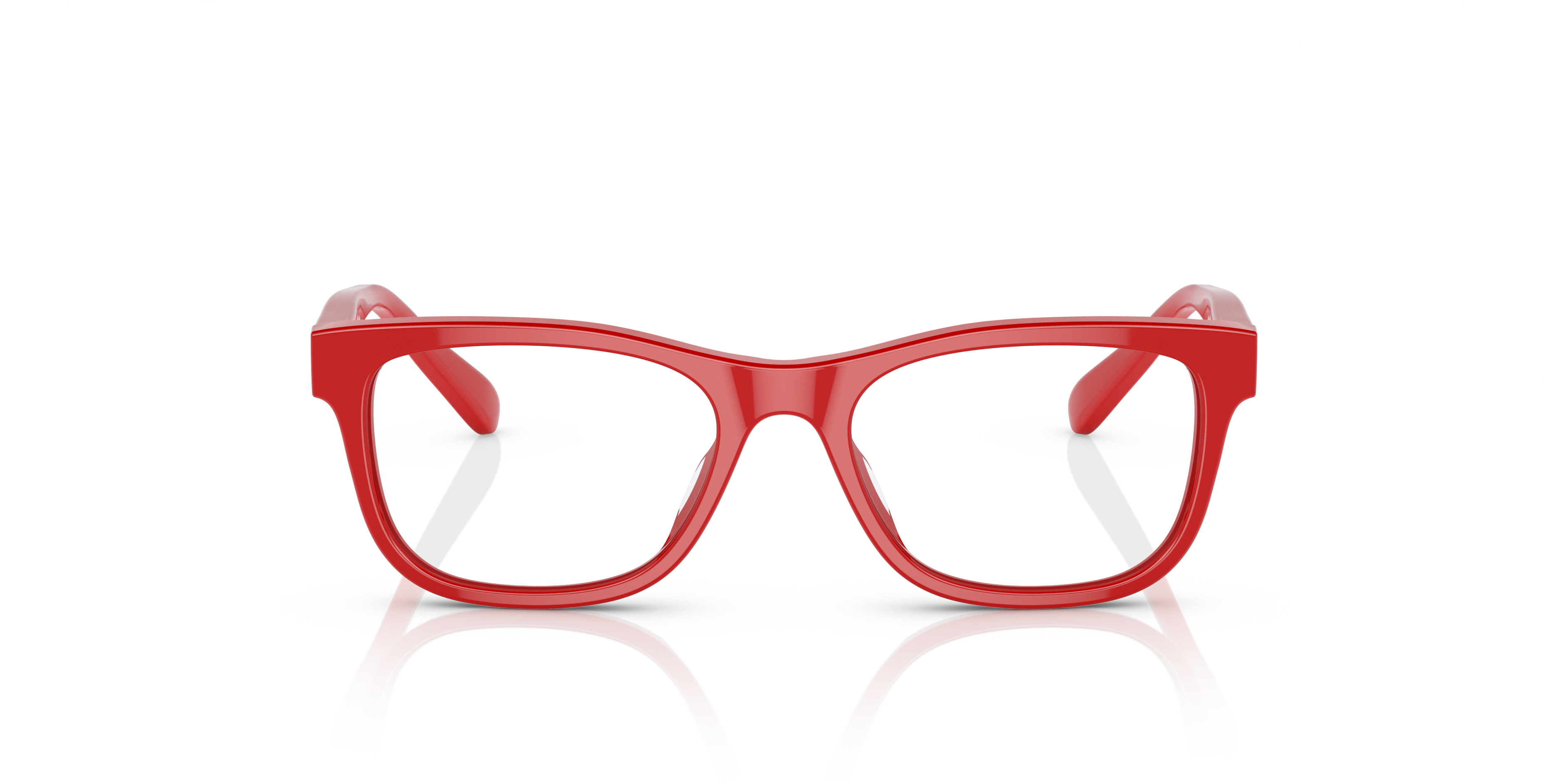 VERSACE VK3325U 5065 47