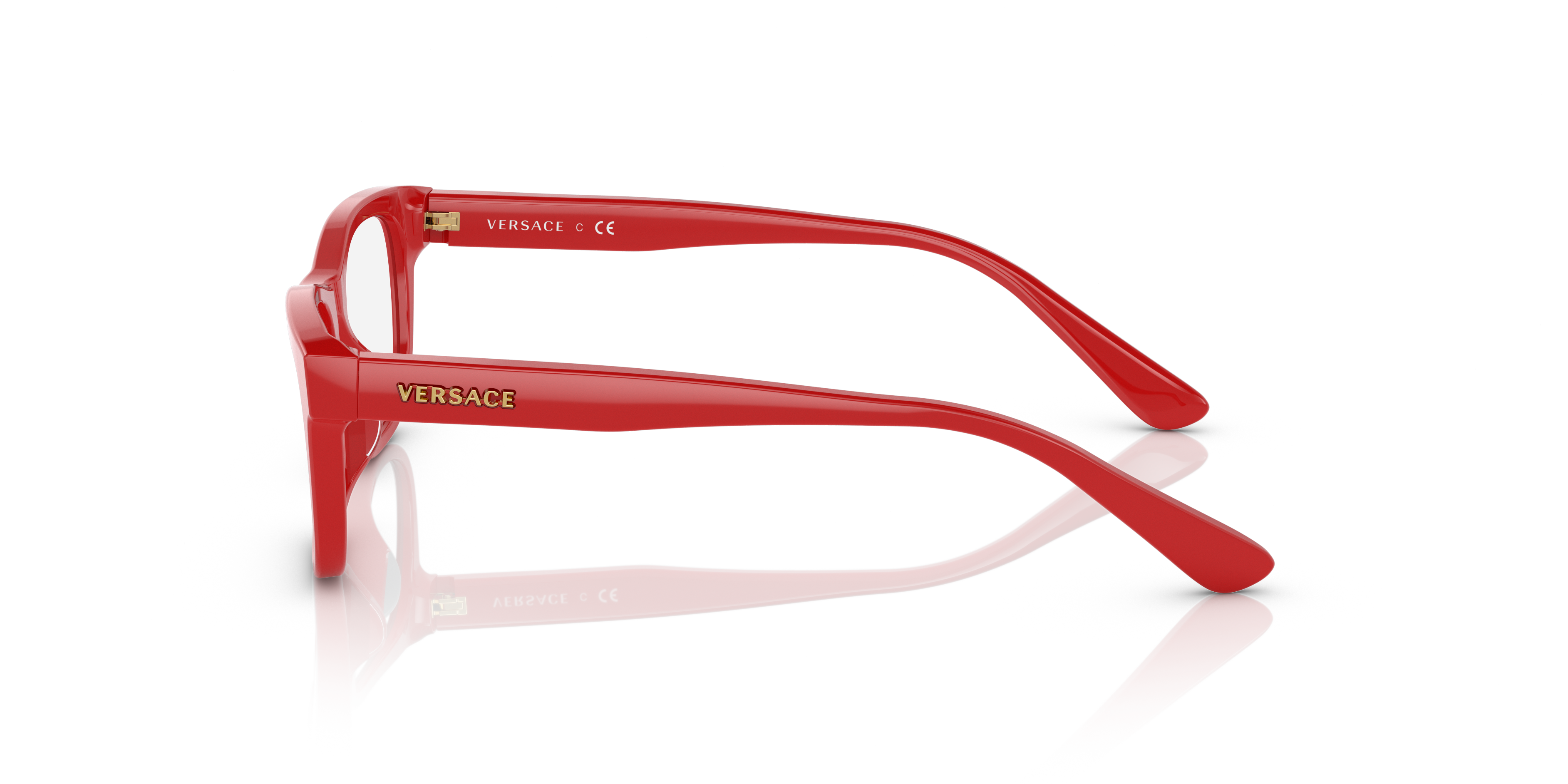 VERSACE VK3325U 5065 45