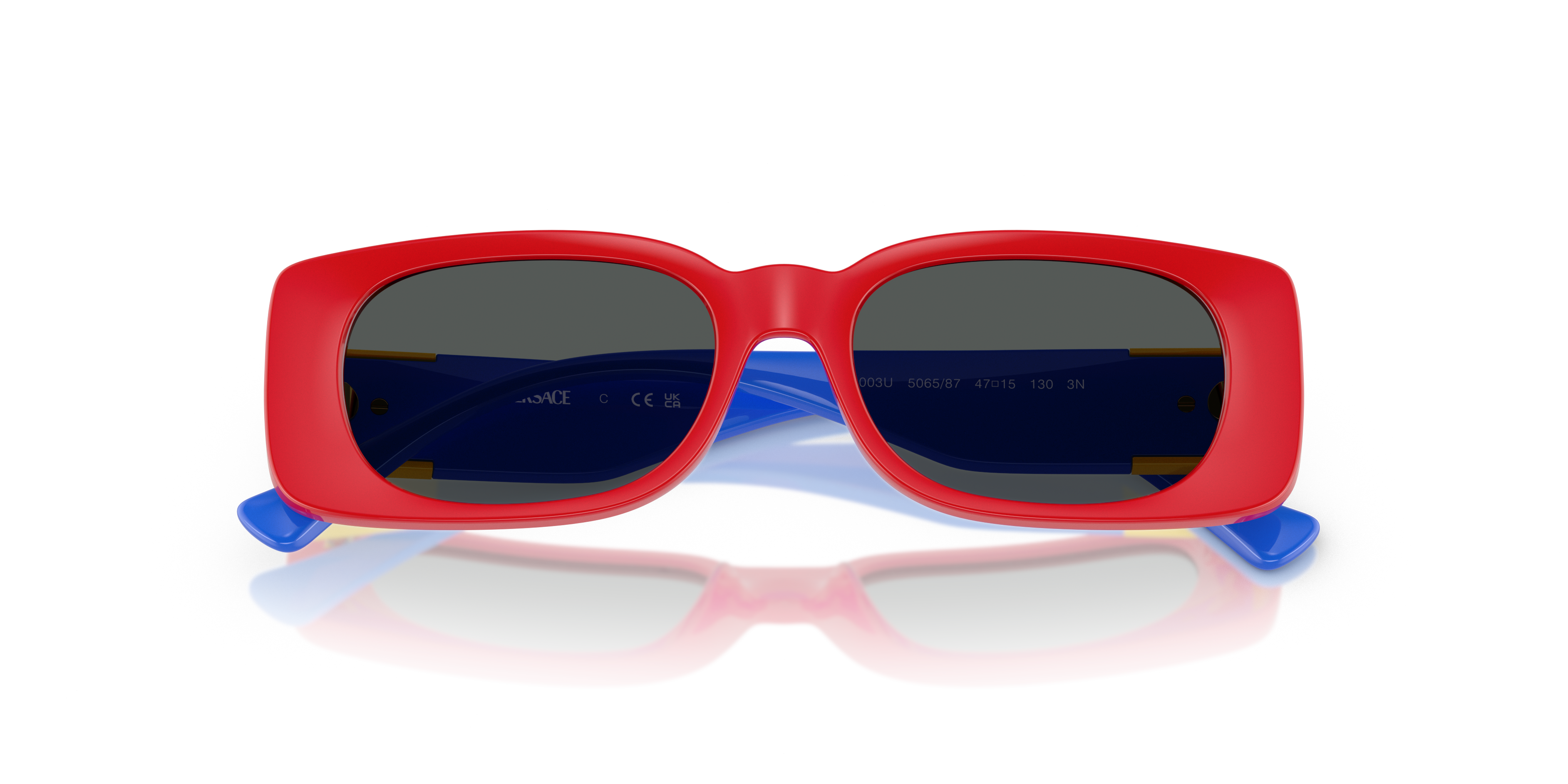 VERSACE VK4003U 506587 47