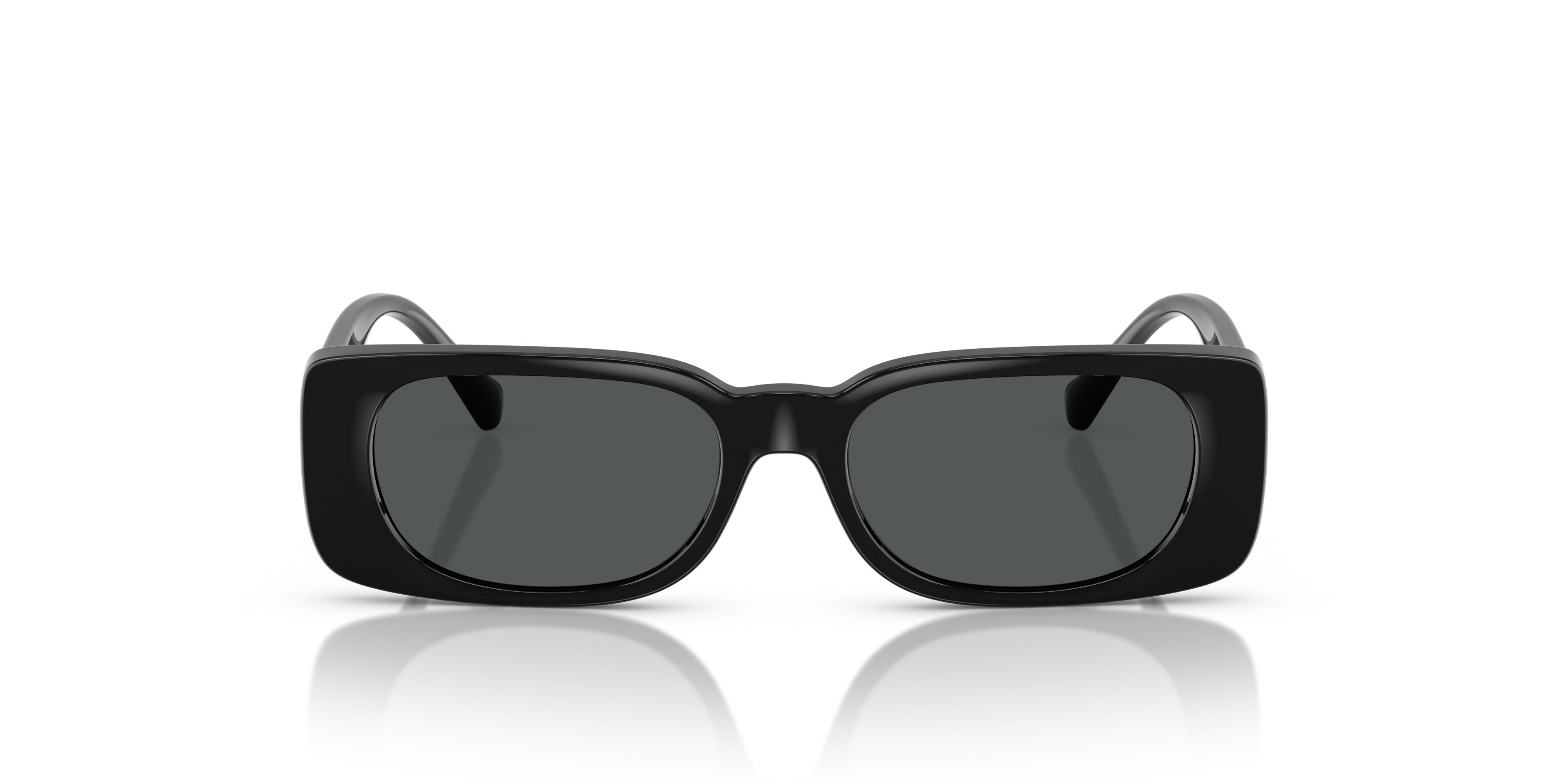 VERSACE VK4003U GB1/87 47