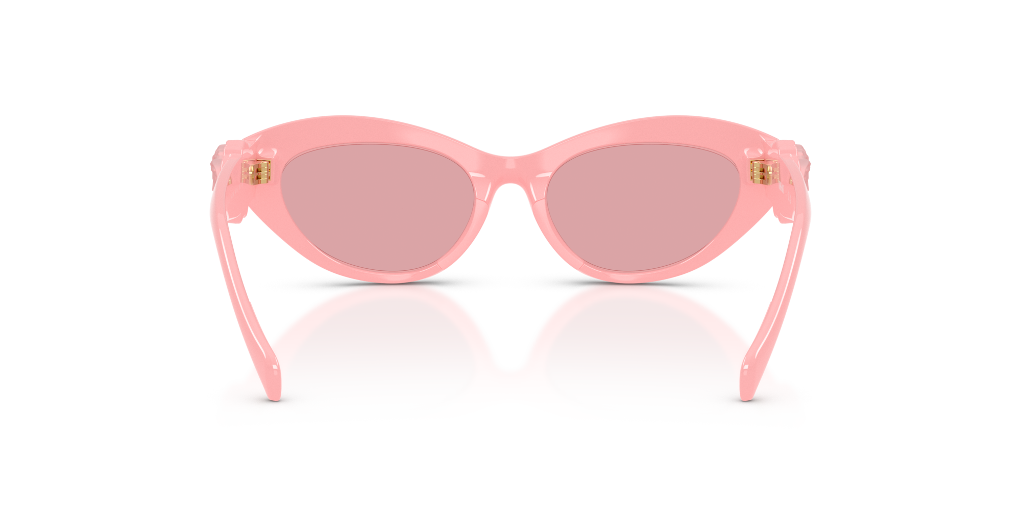 VERSACE VK4005U 545284 49