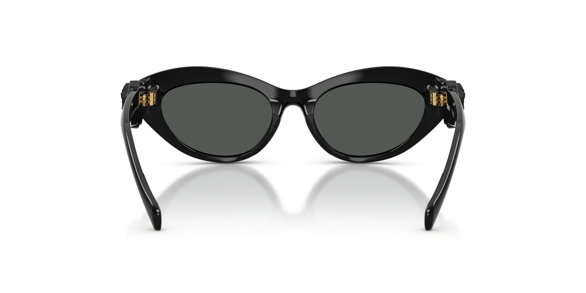 VERSACE VK4005U GB1/87 49