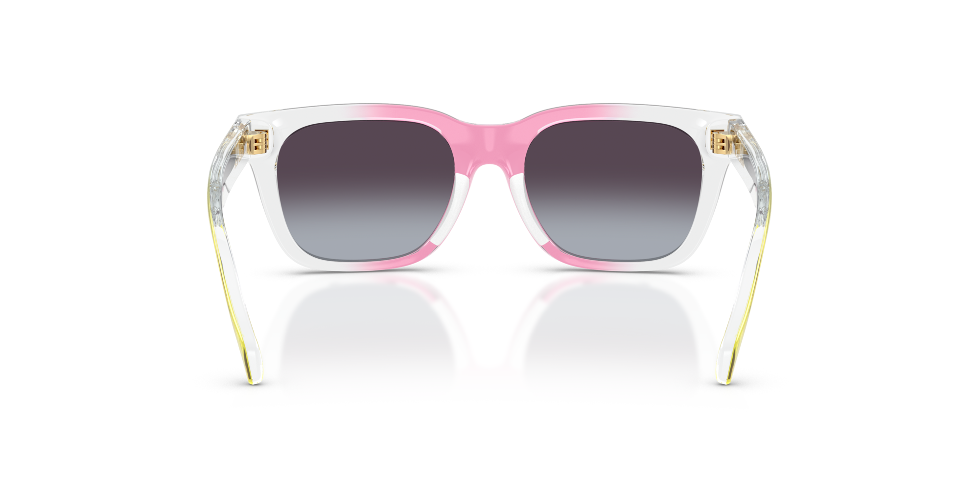 VERSACE VK4006U 55318G 47