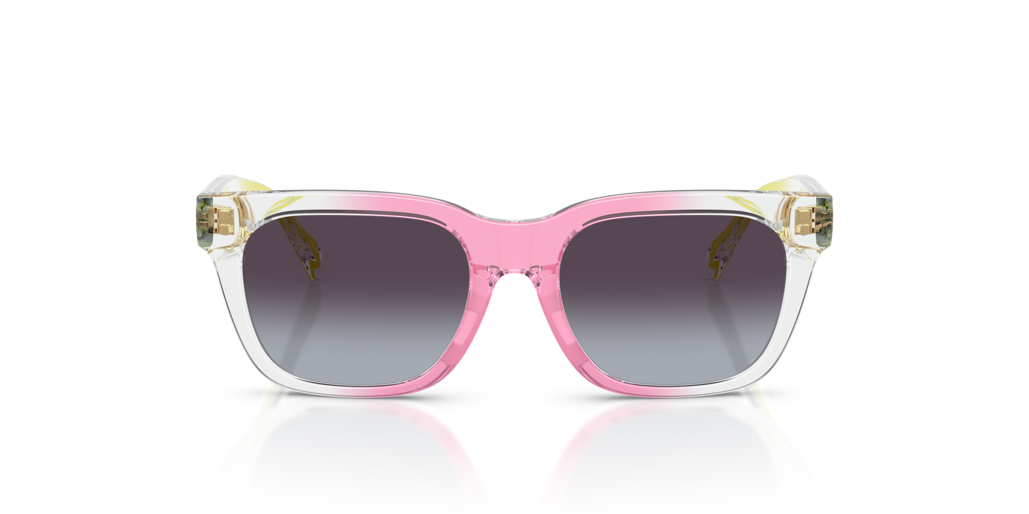 VERSACE VK4006U 55318G 47