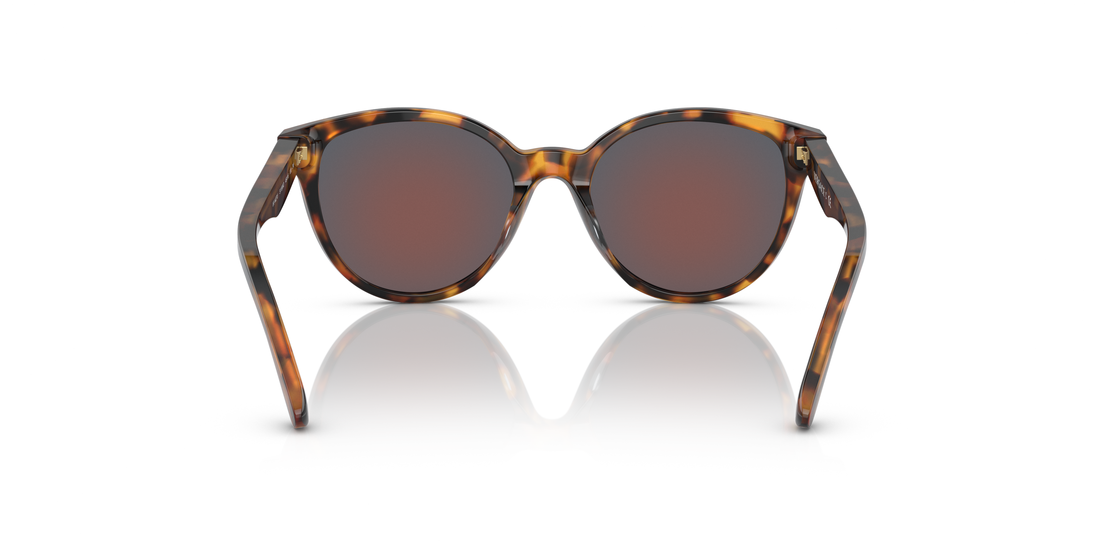 VERSACE VK4427U 51196Q 46