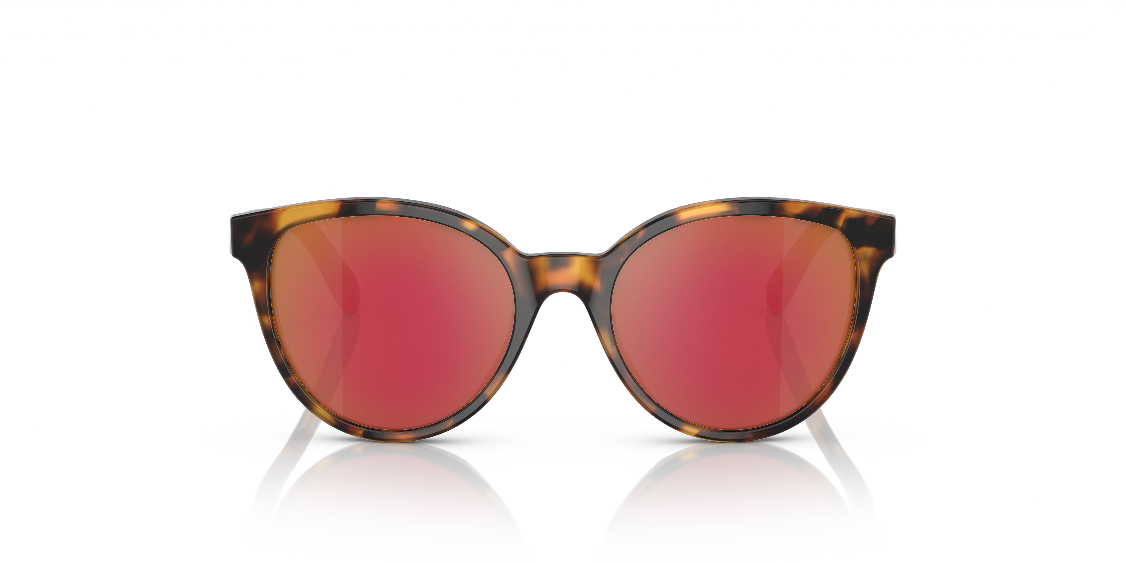 VERSACE VK4427U 51196Q 46