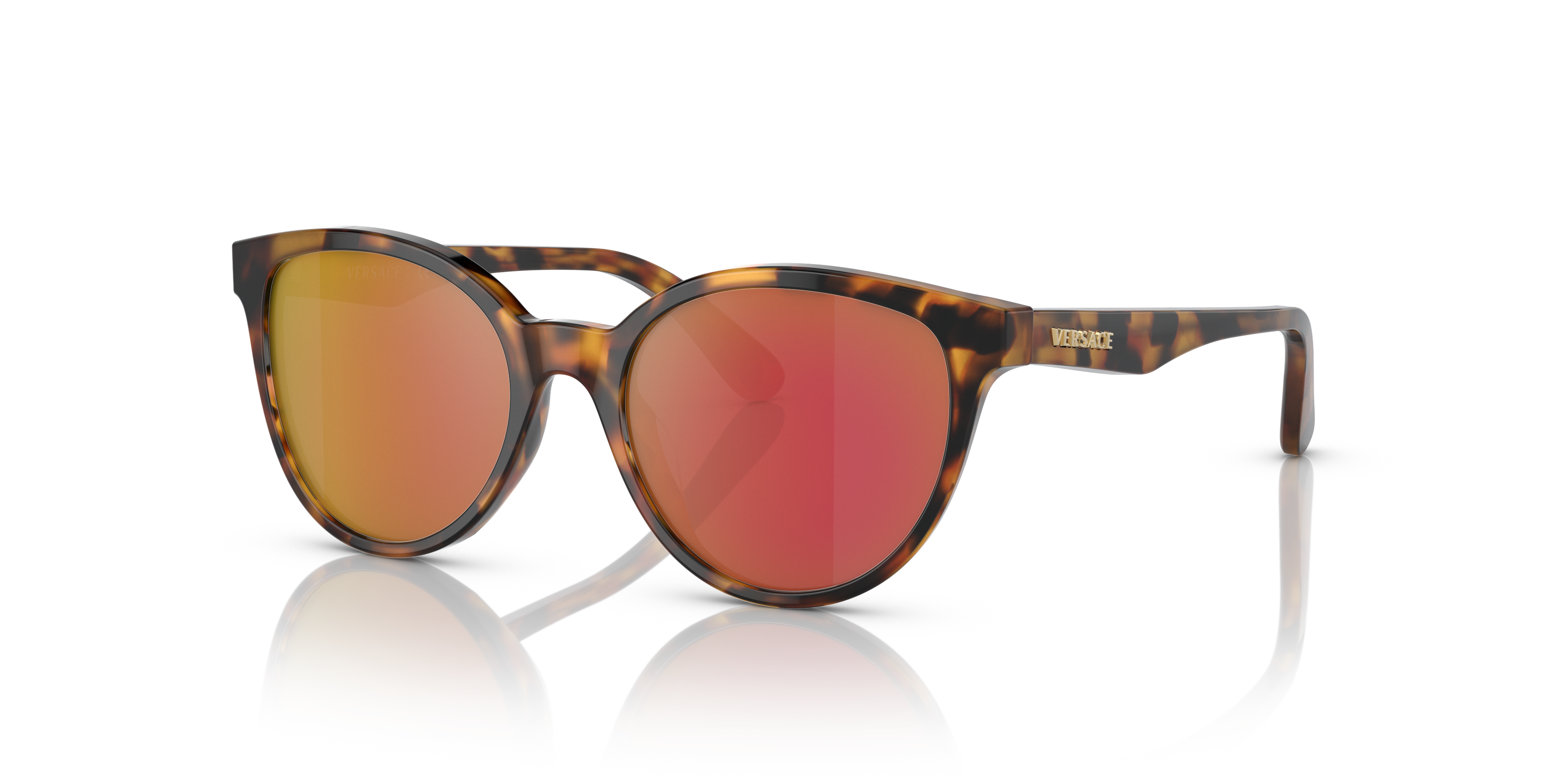 VERSACE VK4427U 51196Q 46