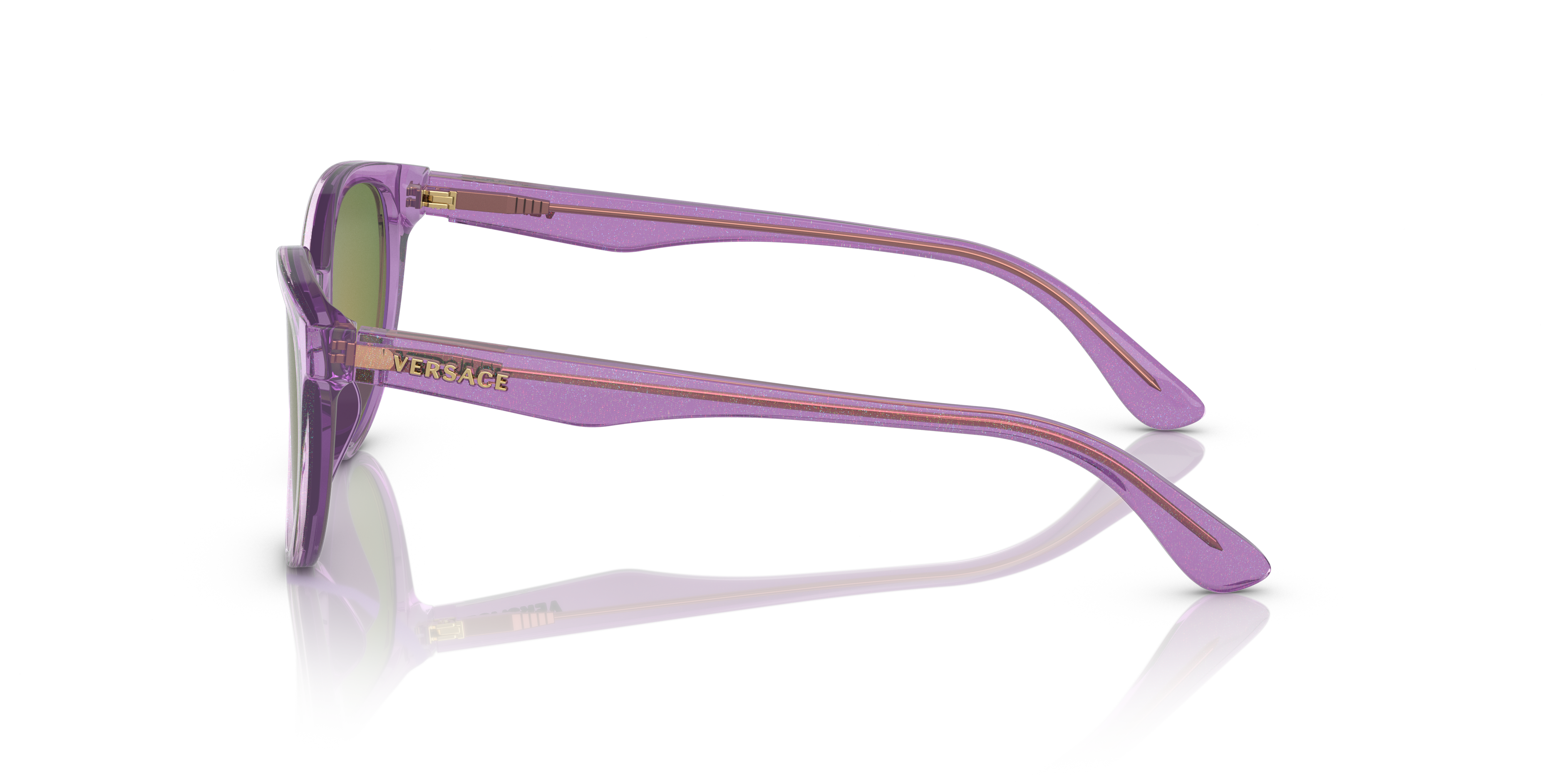 VERSACE VK4427U 53734V 46