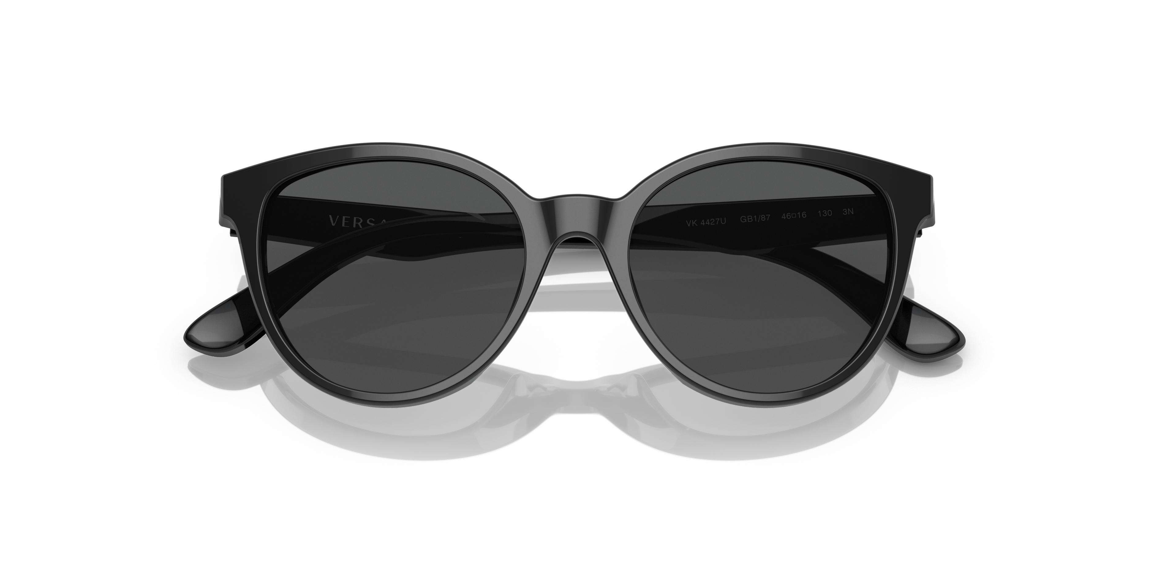 VERSACE VK4427U GB1/87 46