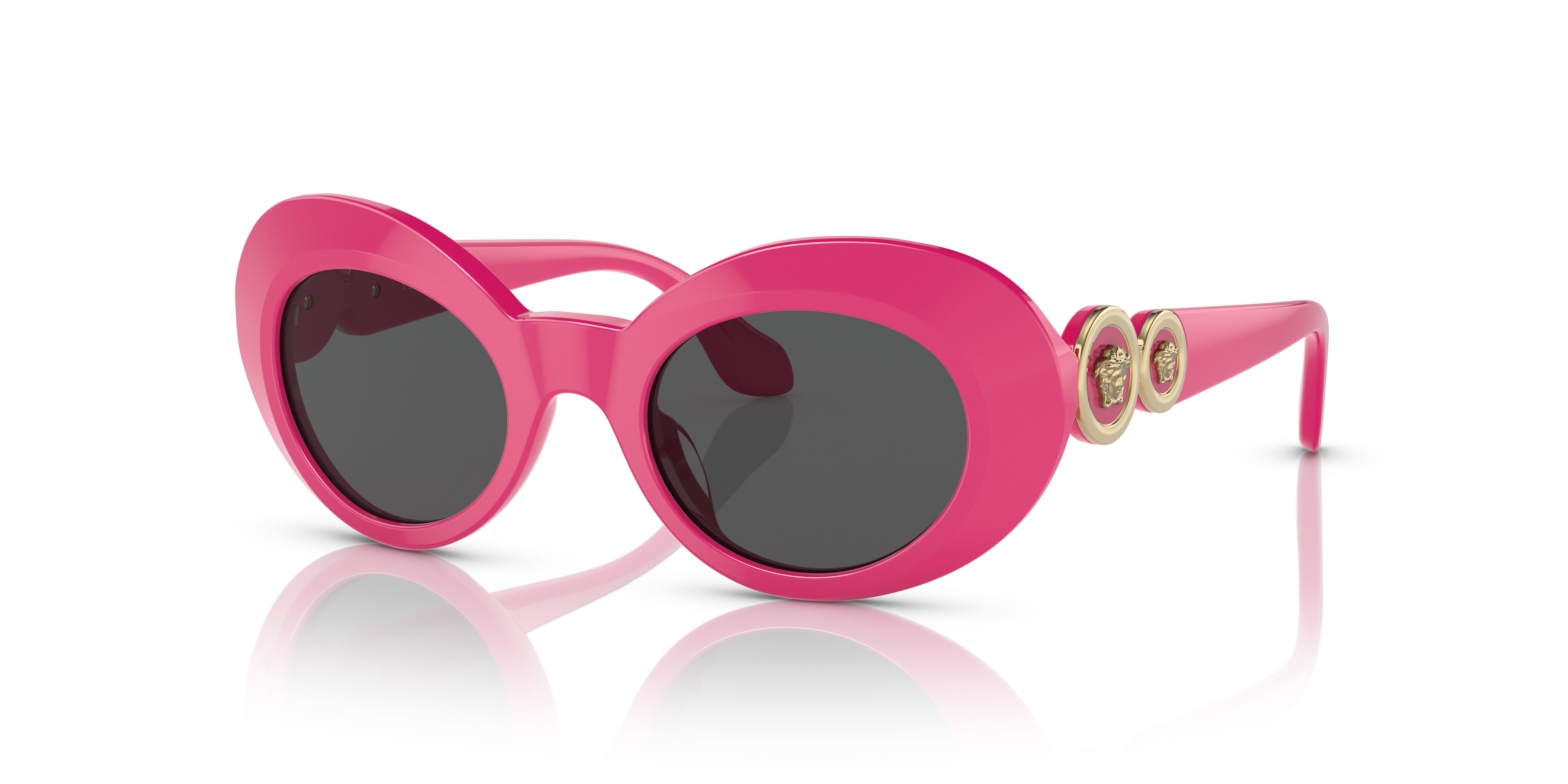 VERSACE VK4428U 536787 45