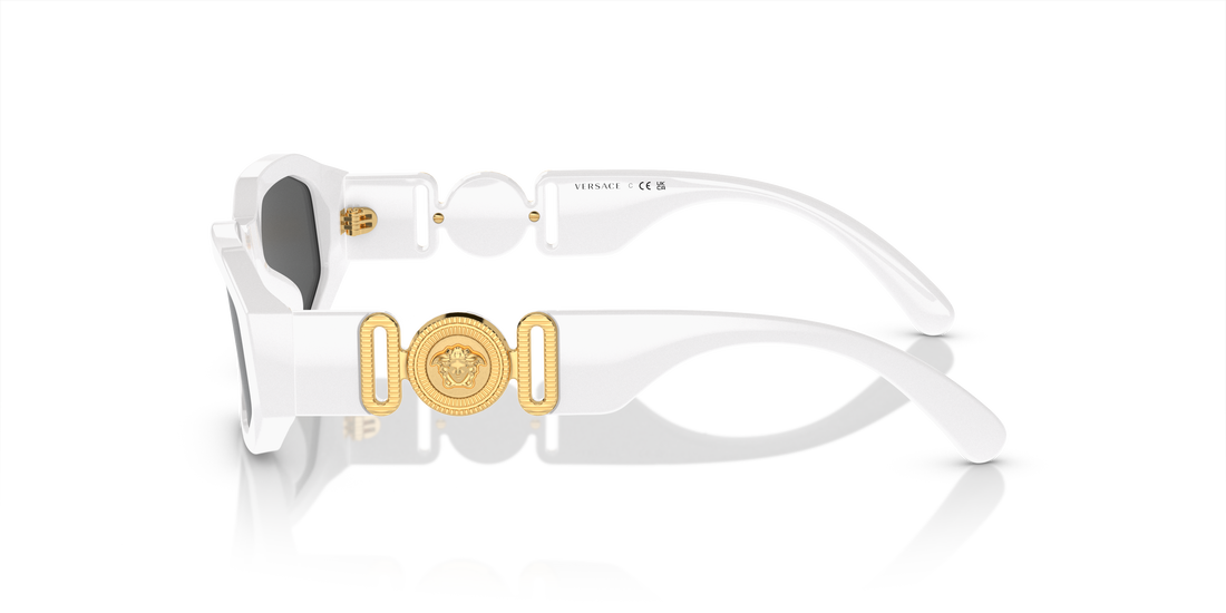 VERSACE VK4429U 314/87 48