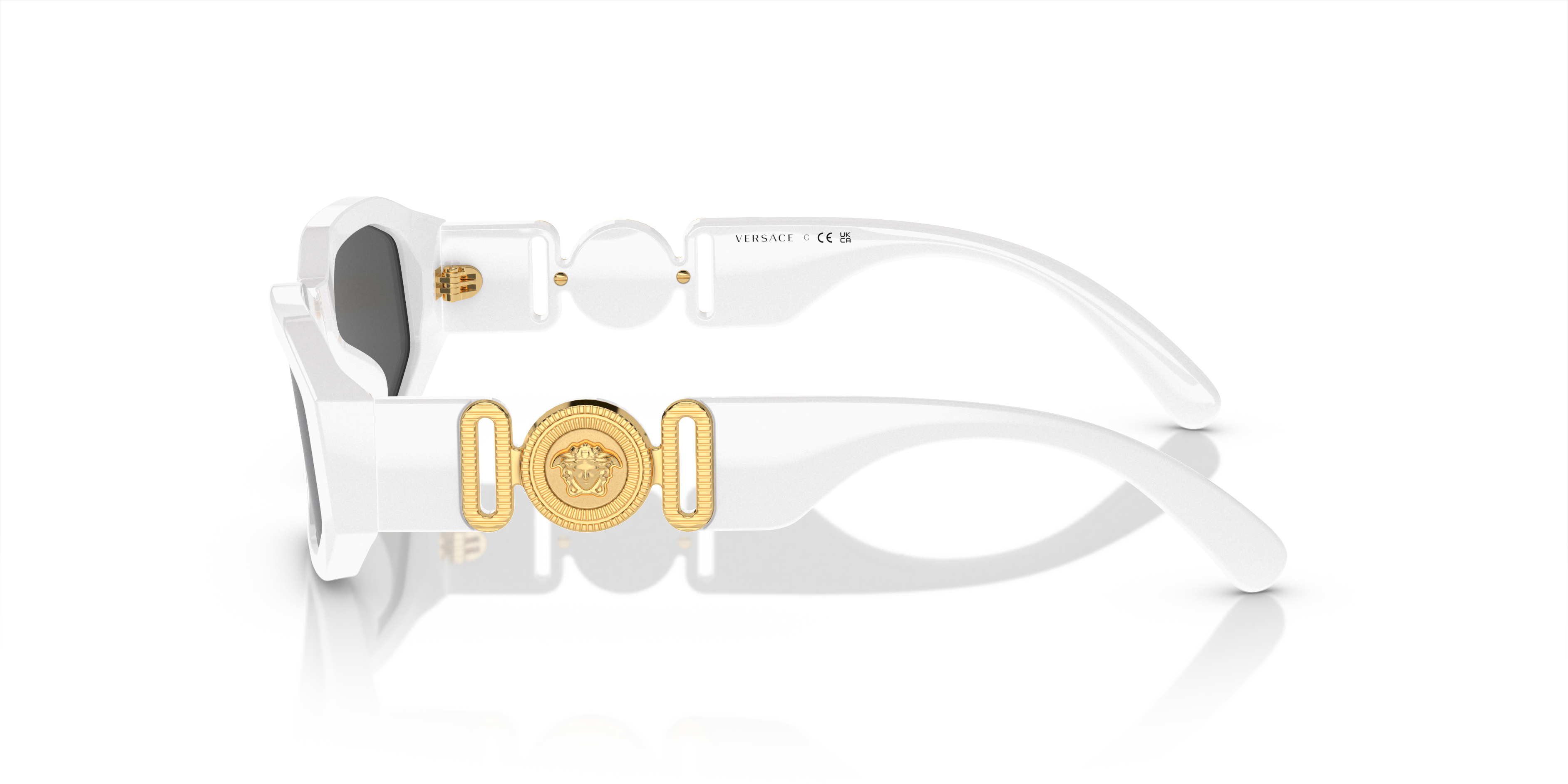 VERSACE VK4429U 314/87 48