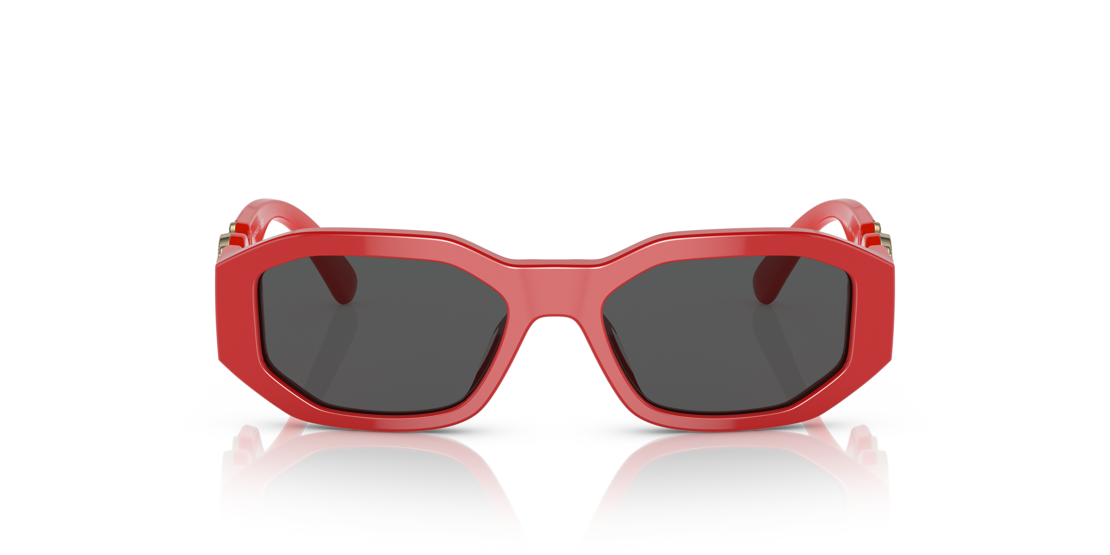 VERSACE VK4429U 506587 48