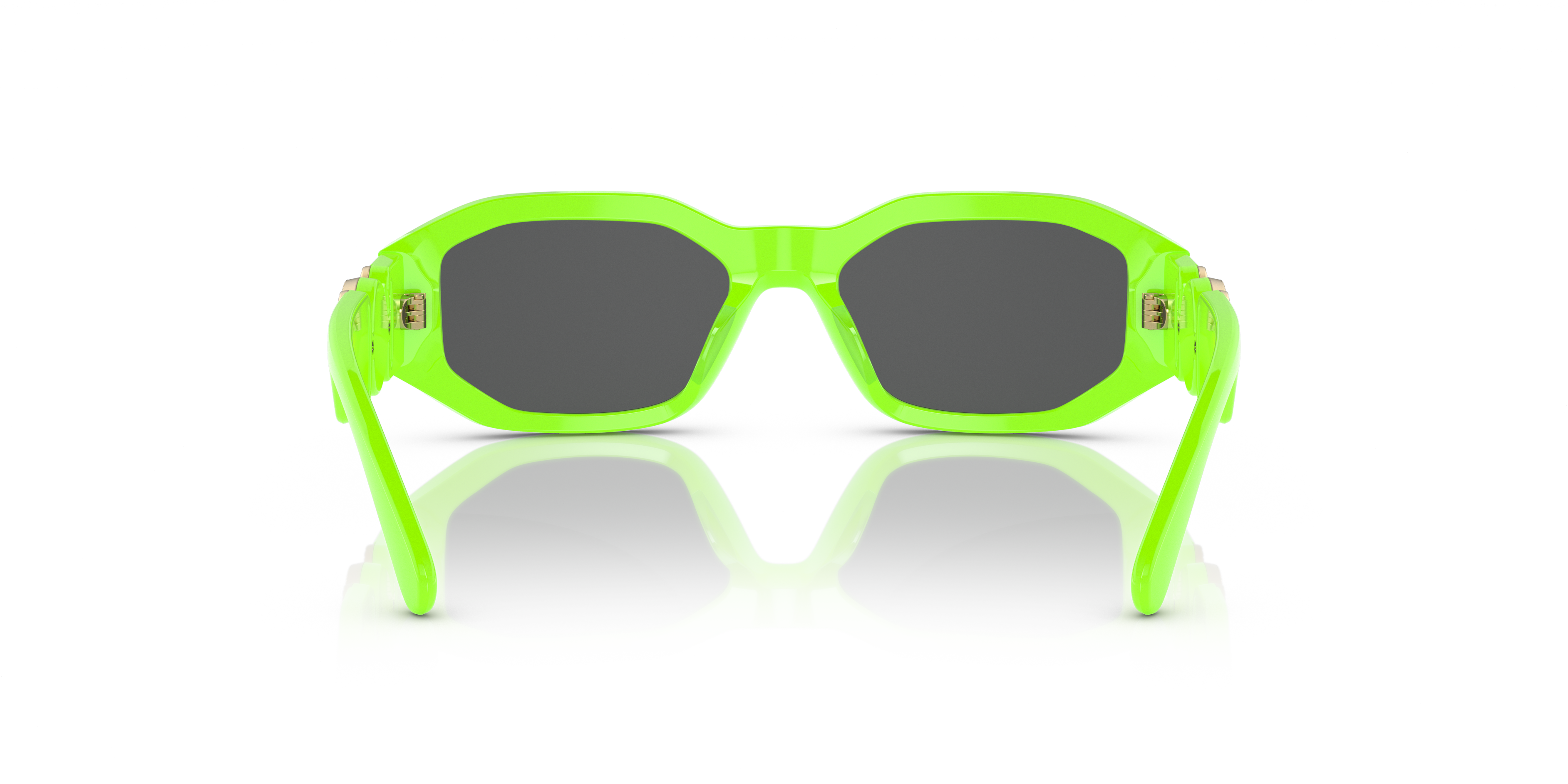 VERSACE VK4429U 536987 48