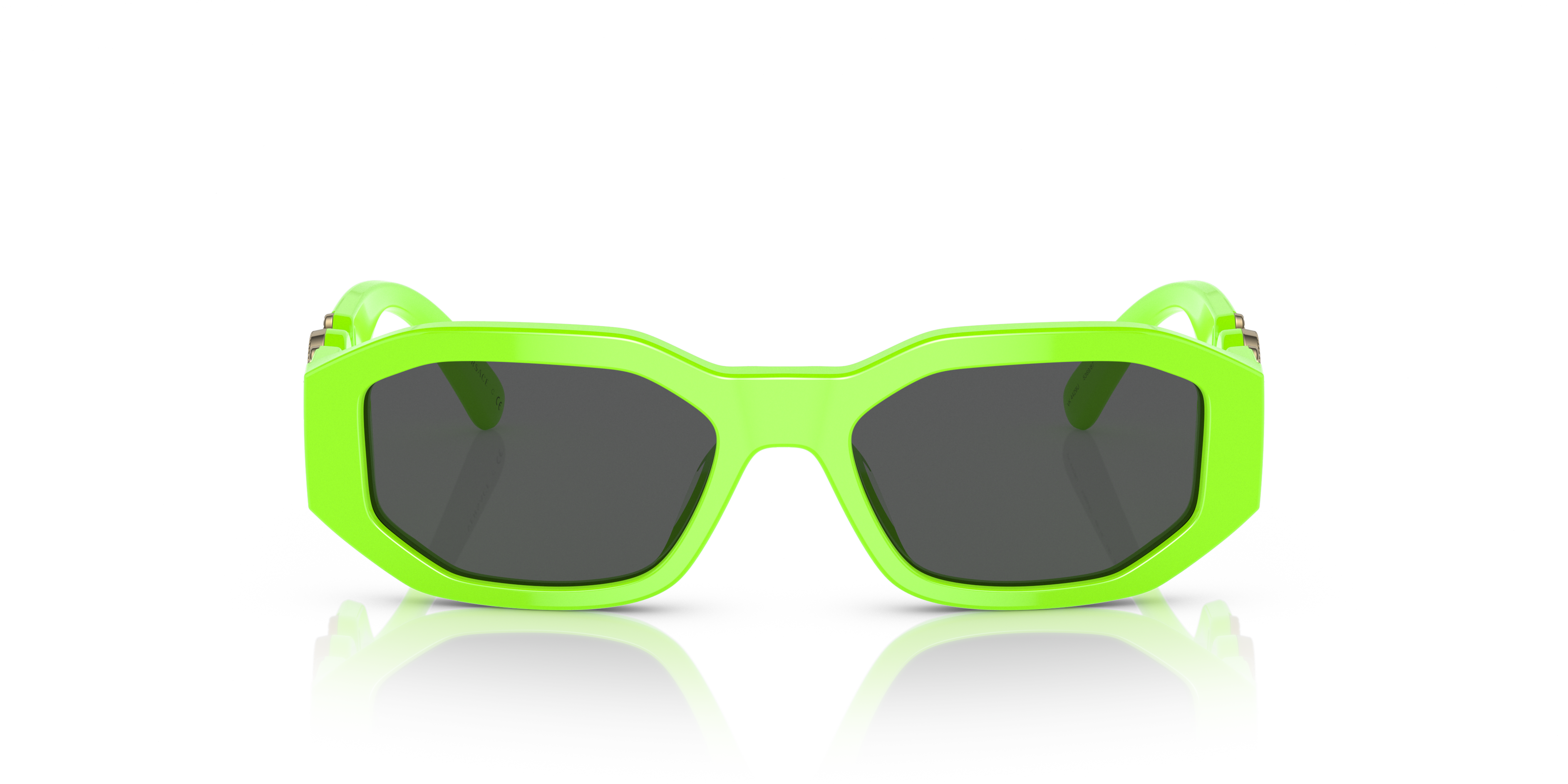 VERSACE VK4429U 536987 48