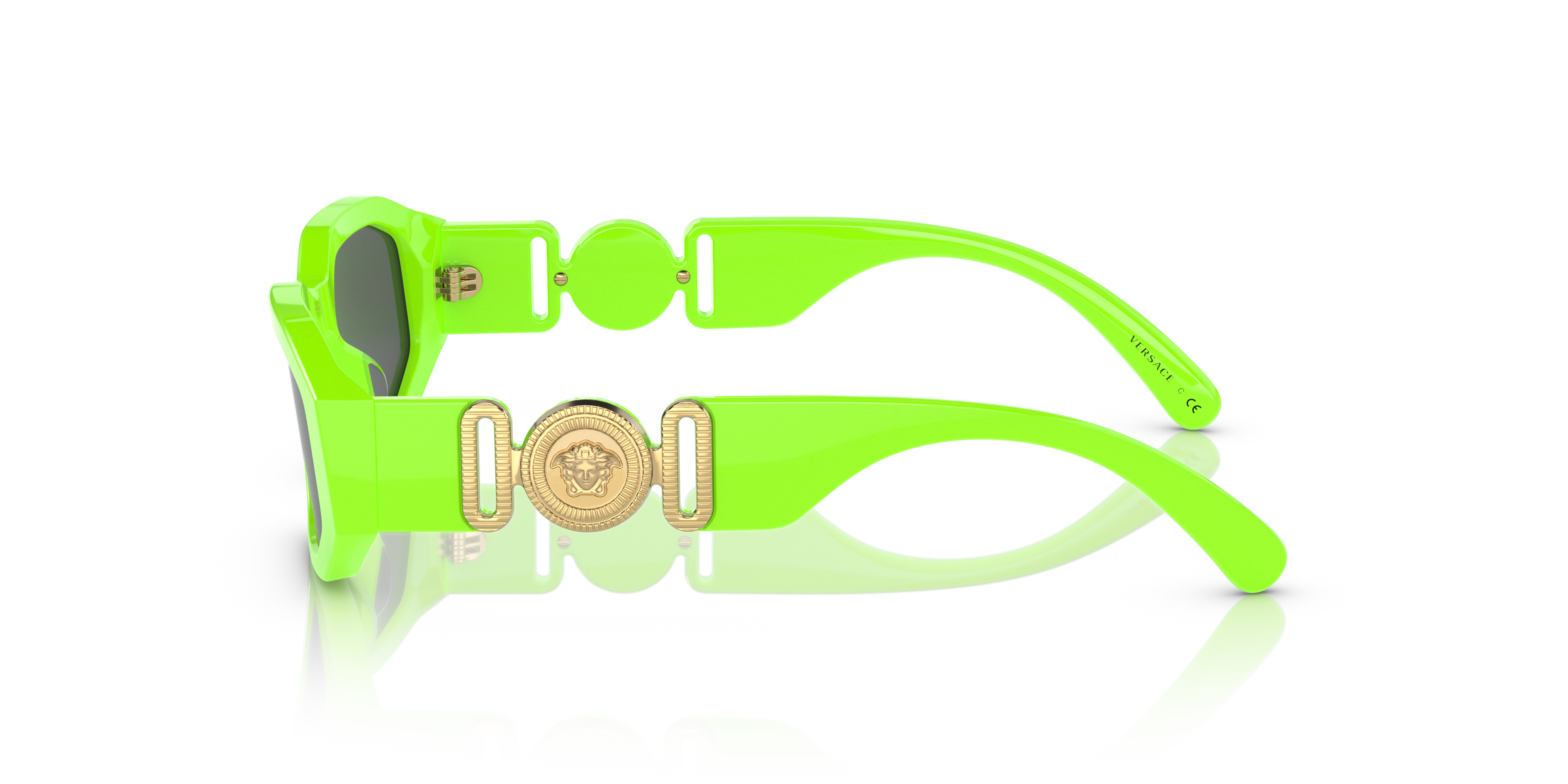 VERSACE VK4429U 536987 48