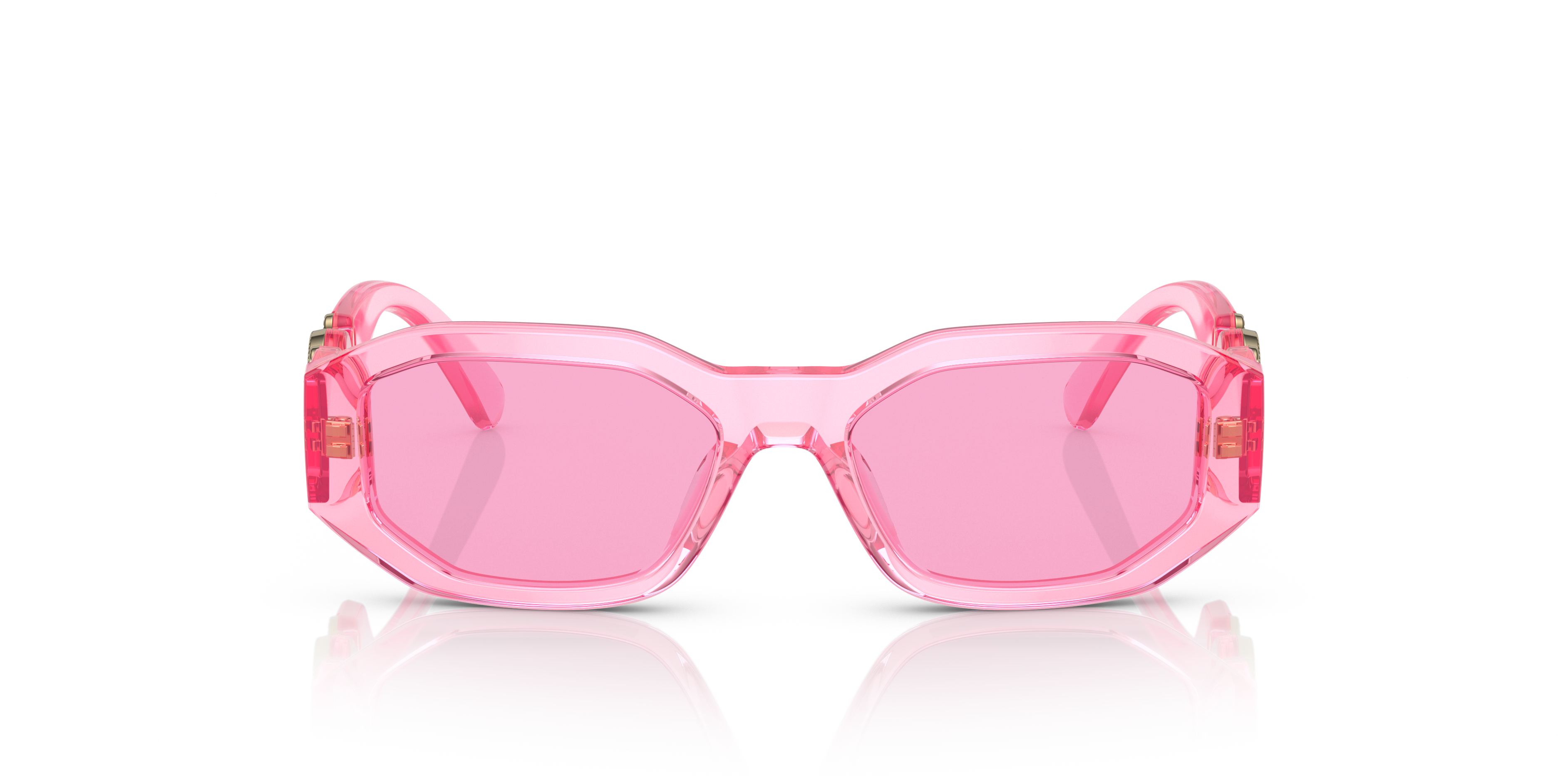 VERSACE VK4429U 5370/5 48 - 10