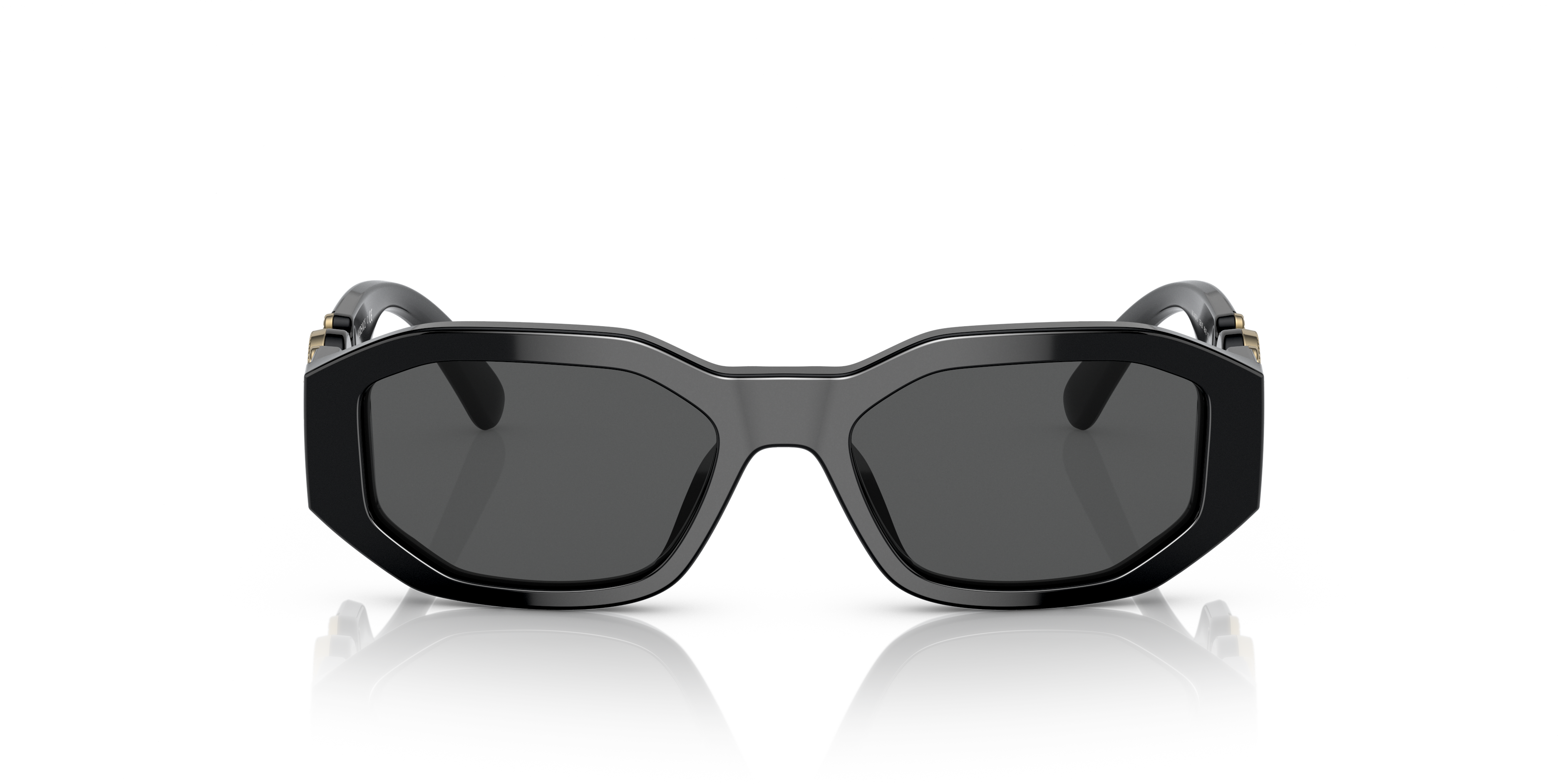 VERSACE VK4429U GB1/87 48 - 19