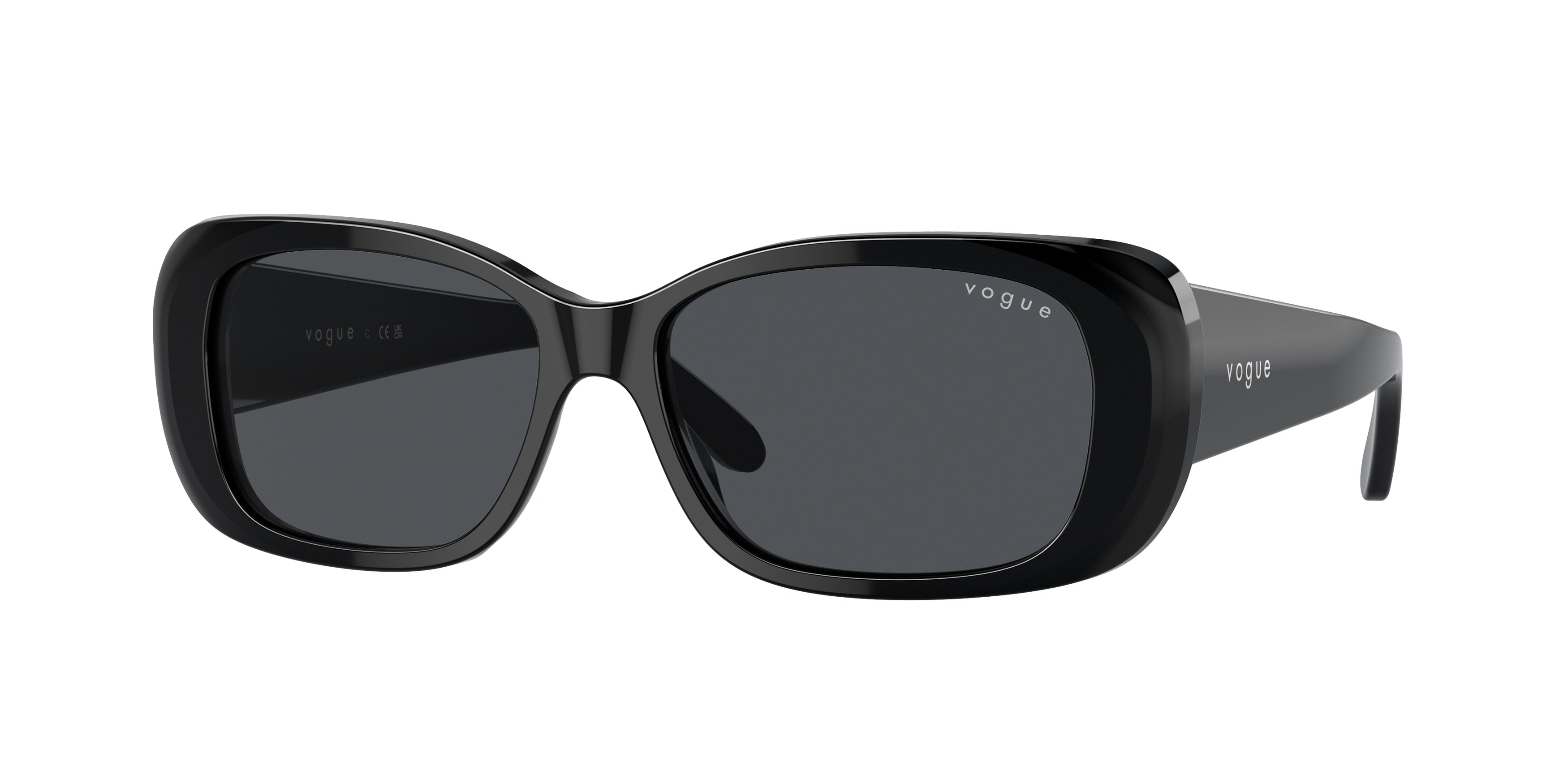 VOGUE EYEWEAR VO2606S W44/87 55