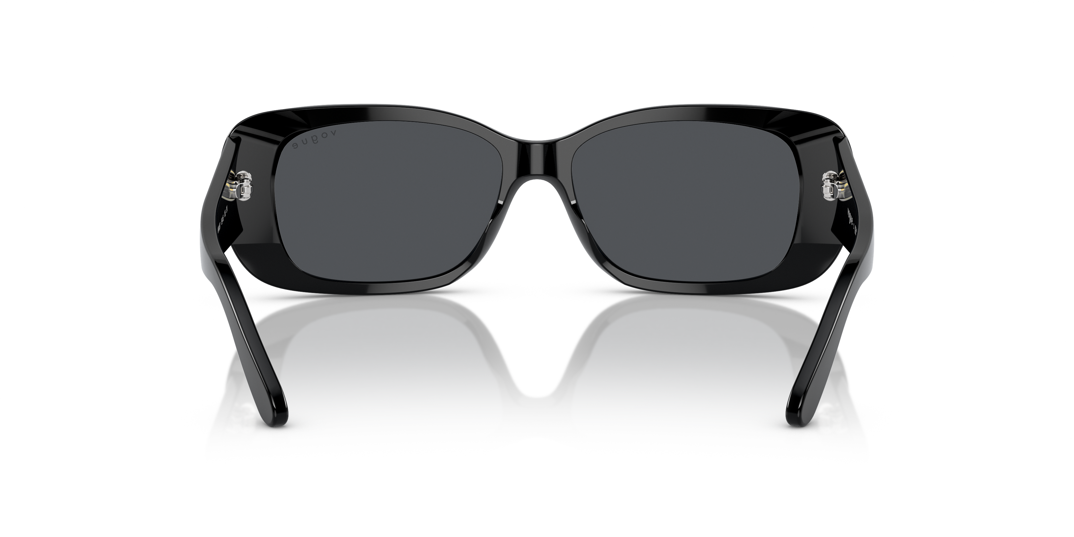 VOGUE EYEWEAR VO2606S W44/87 55