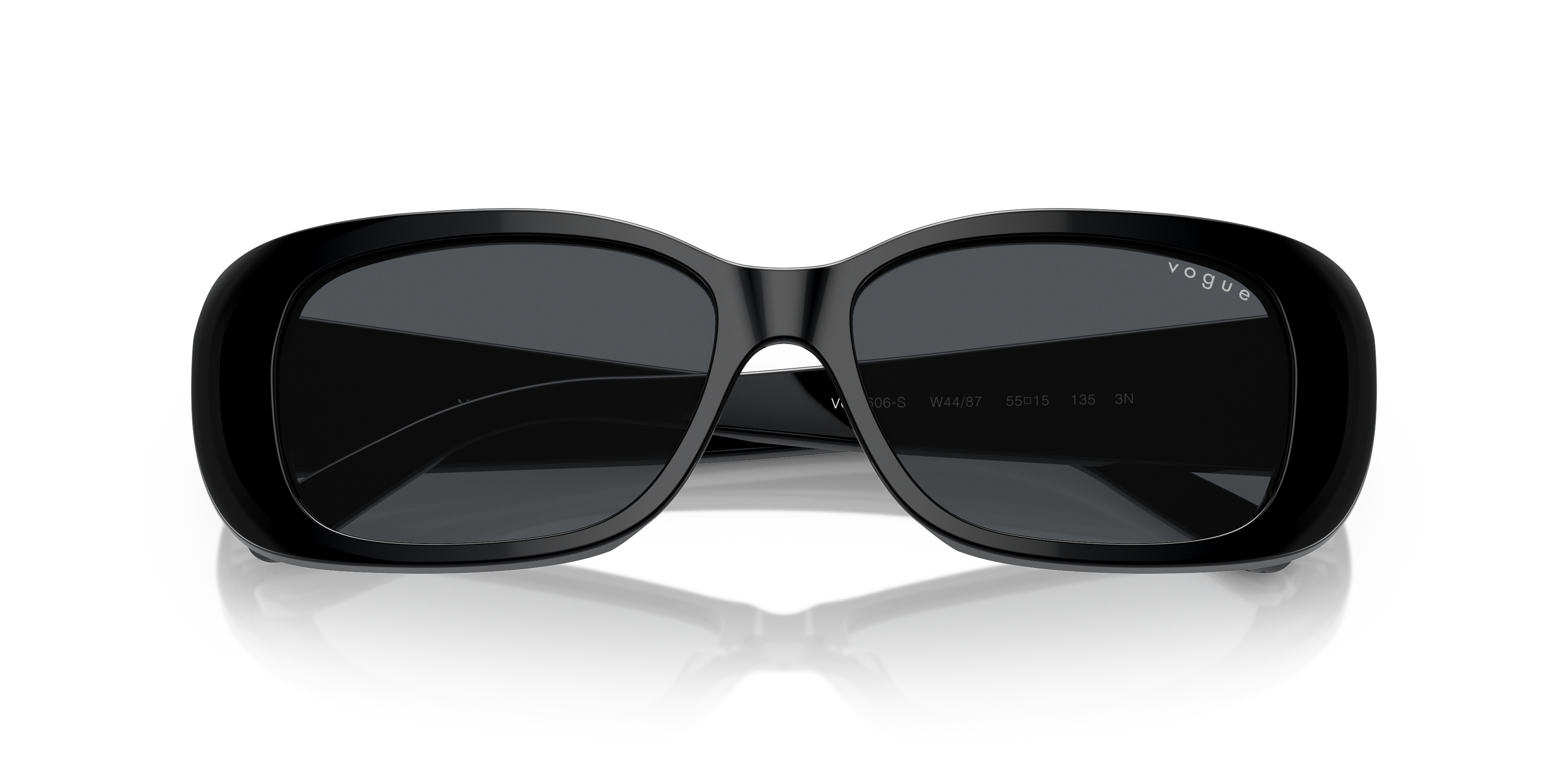 VOGUE EYEWEAR VO2606S W44/87 55