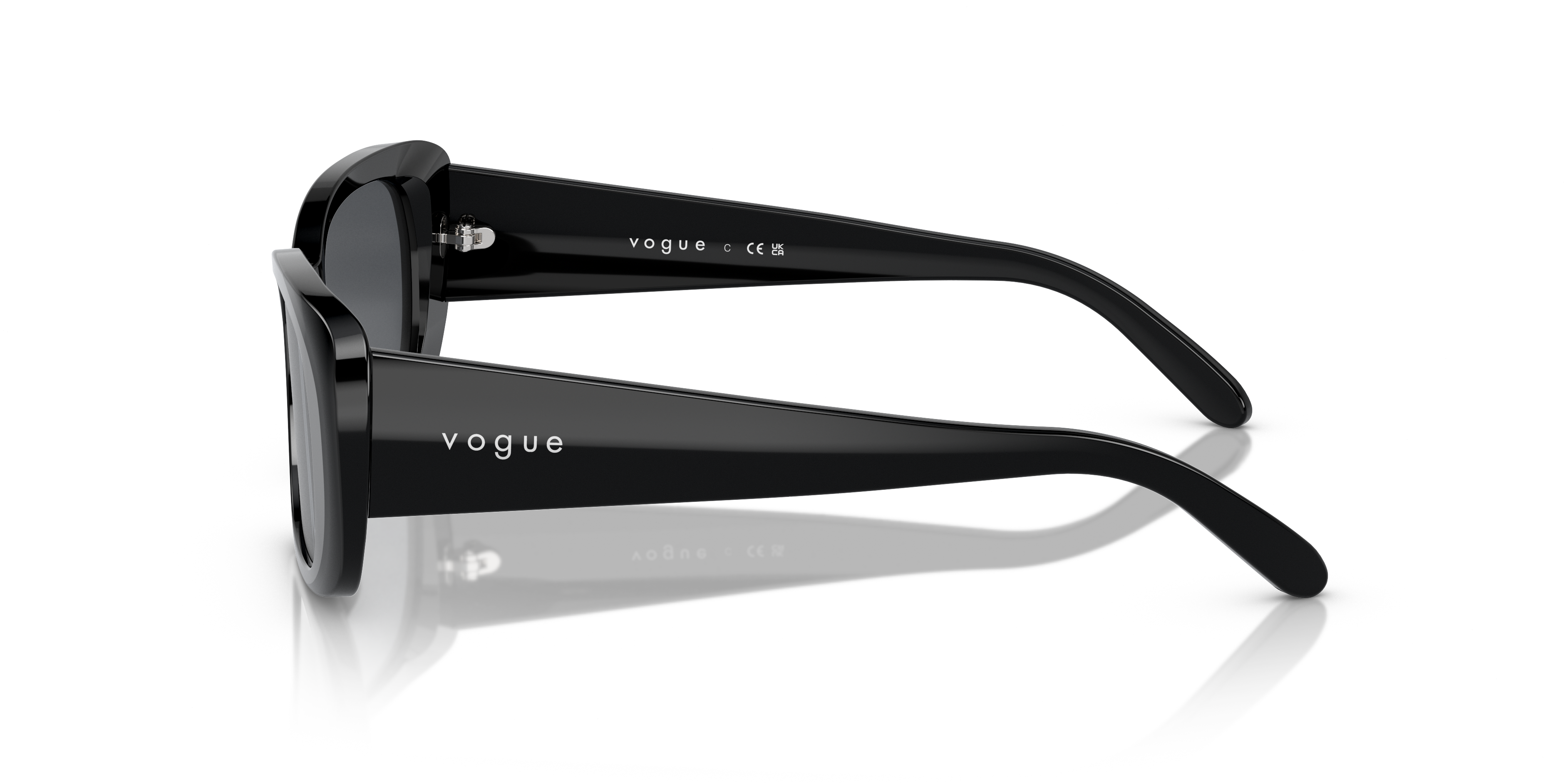 VOGUE EYEWEAR VO2606S W44/87 55