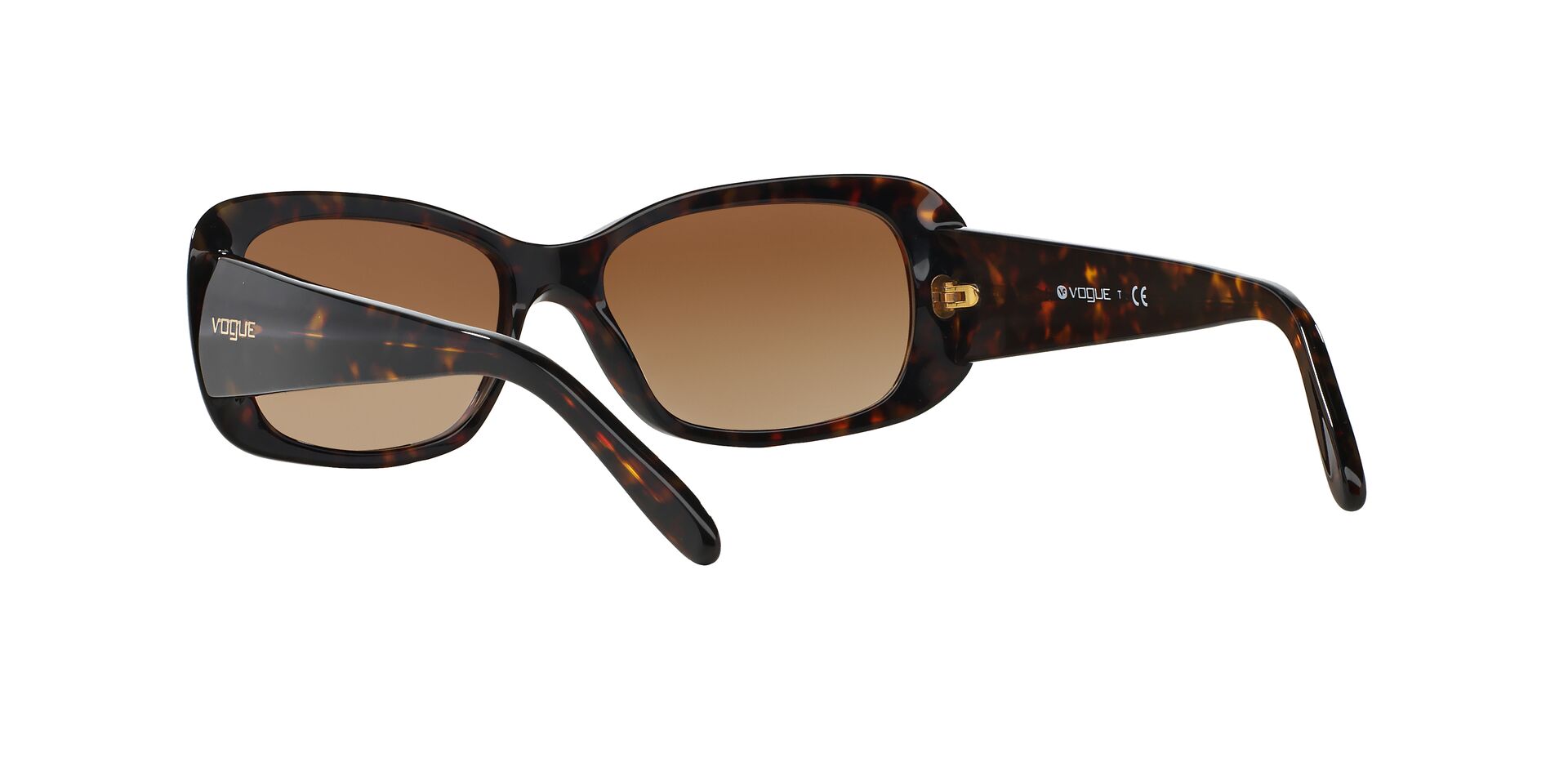 VOGUE EYEWEAR VO2606S W65613 55