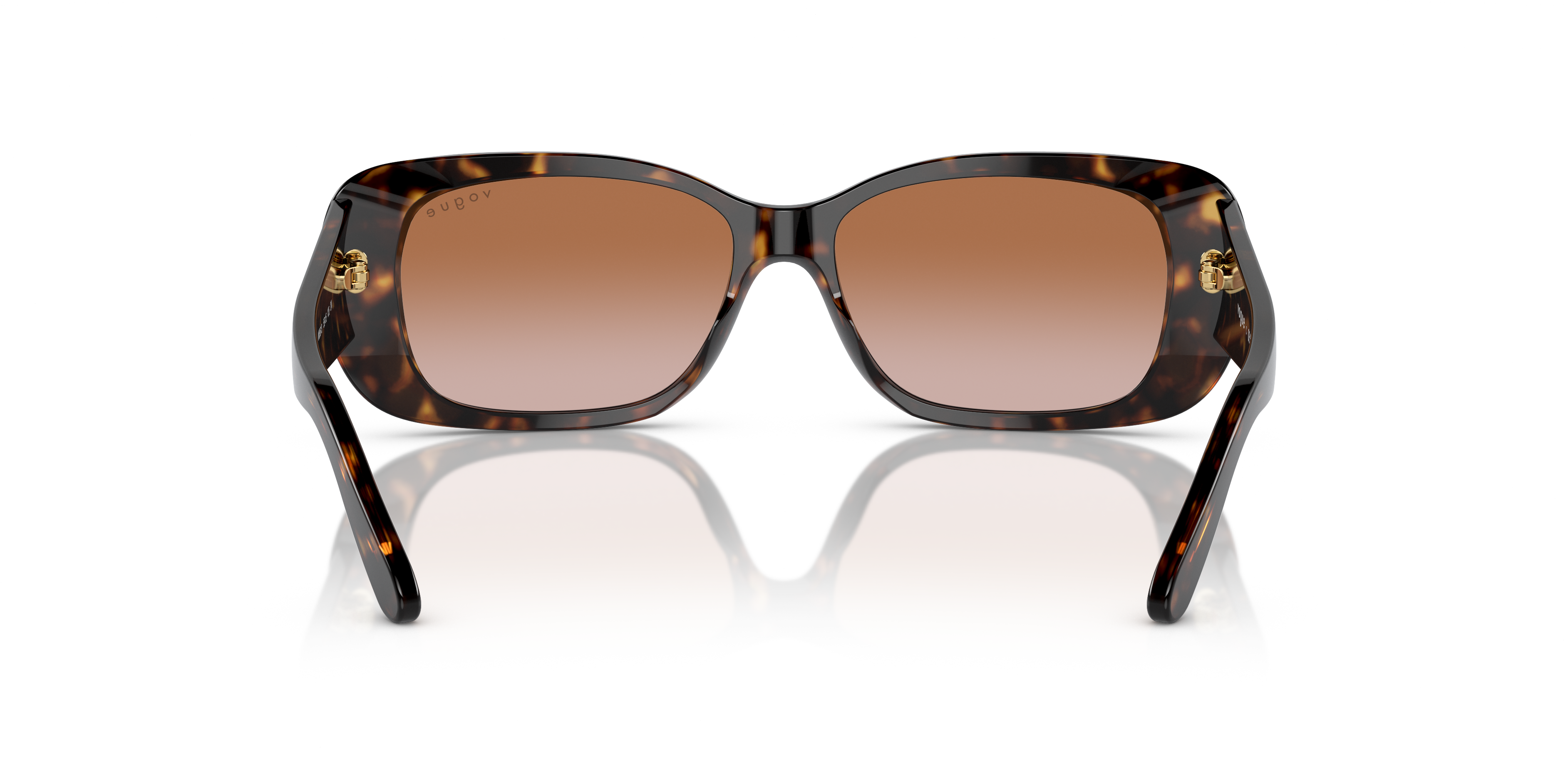 VOGUE EYEWEAR VO2606S W65613 52