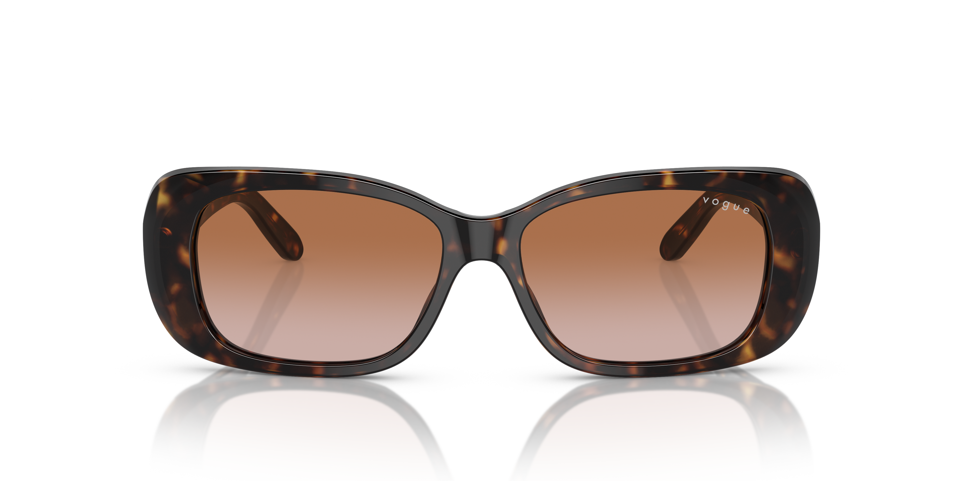 VOGUE EYEWEAR VO2606S W65613 52