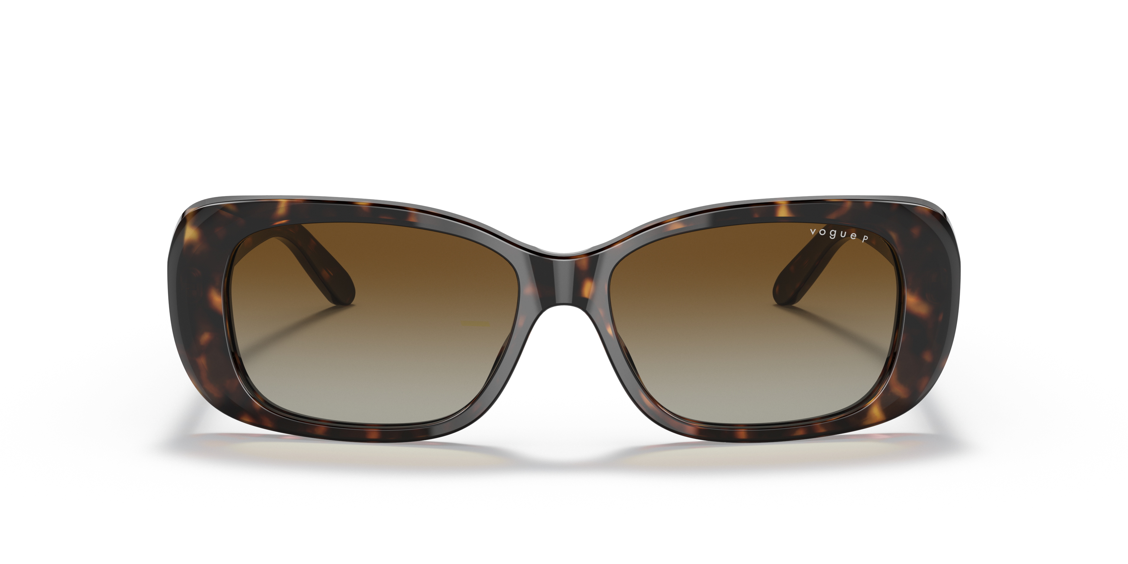 VOGUE EYEWEAR VO2606S W656T5 55