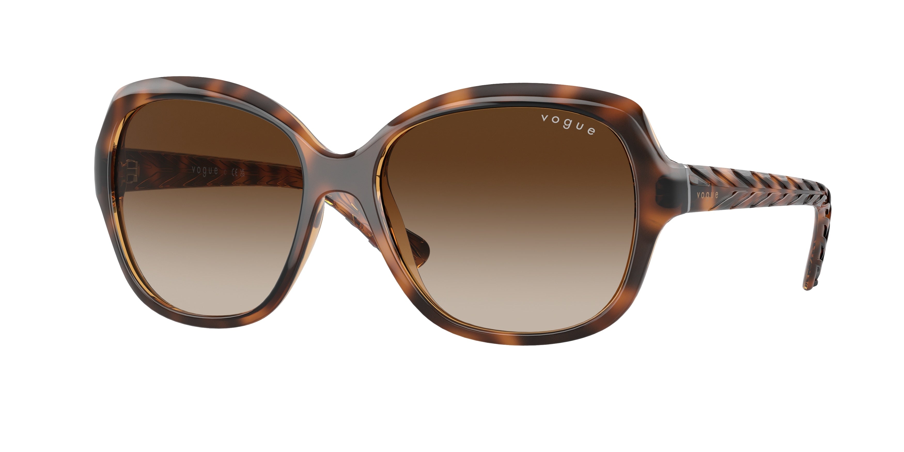 VOGUE EYEWEAR VO2871S 150813 56