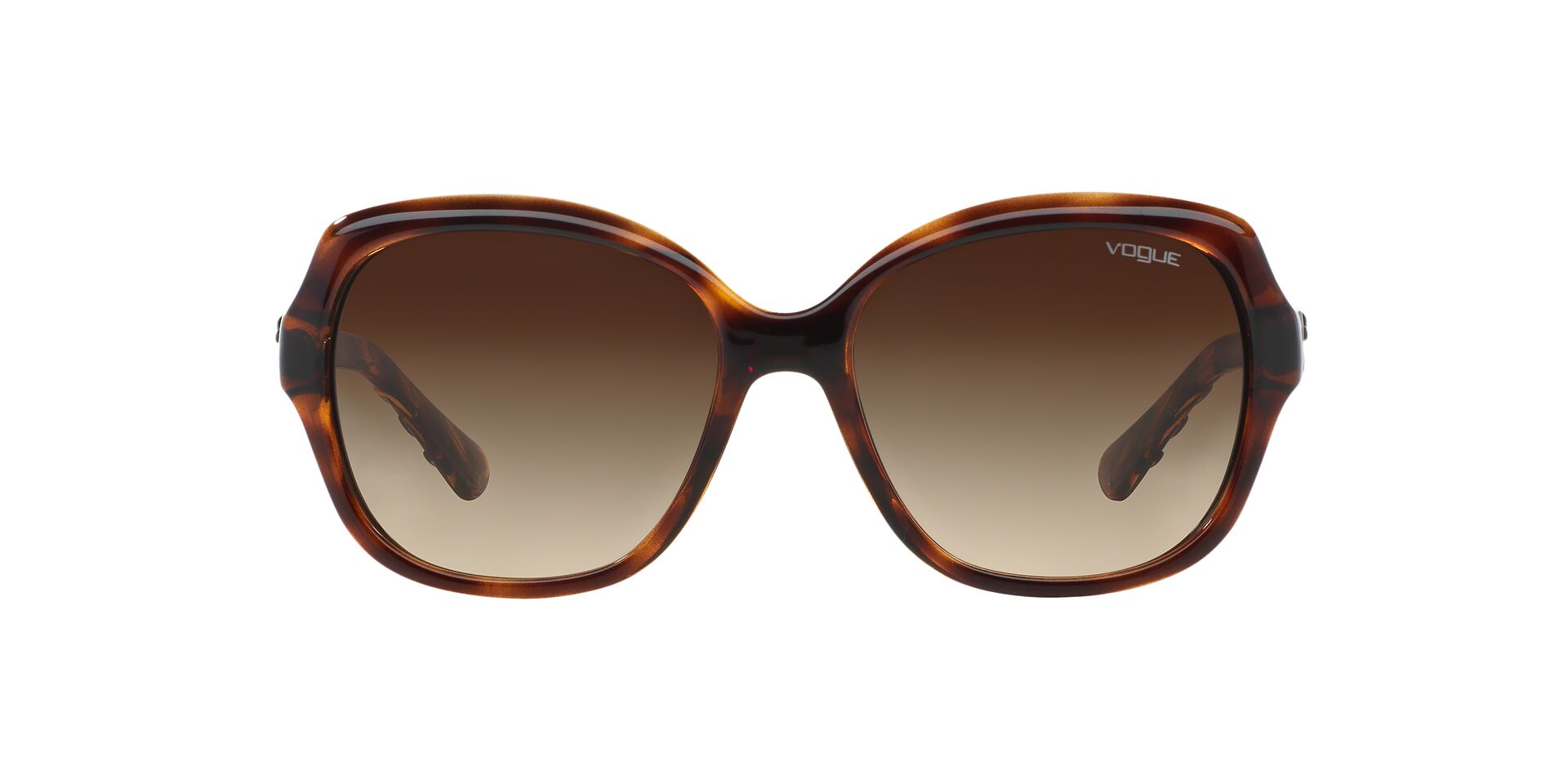 VOGUE EYEWEAR VO2871S 150813 56
