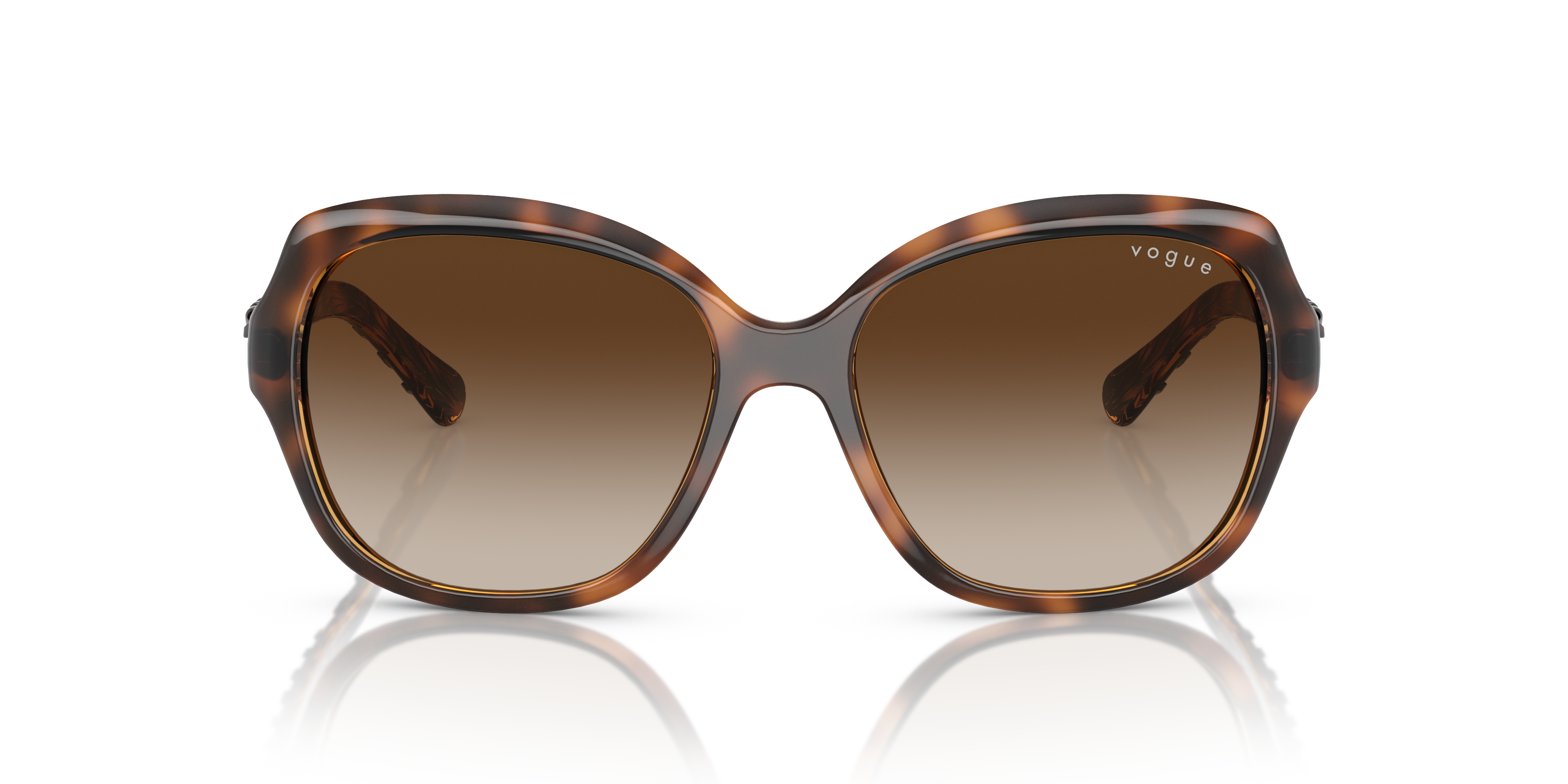 VOGUE EYEWEAR VO2871S 150813 56