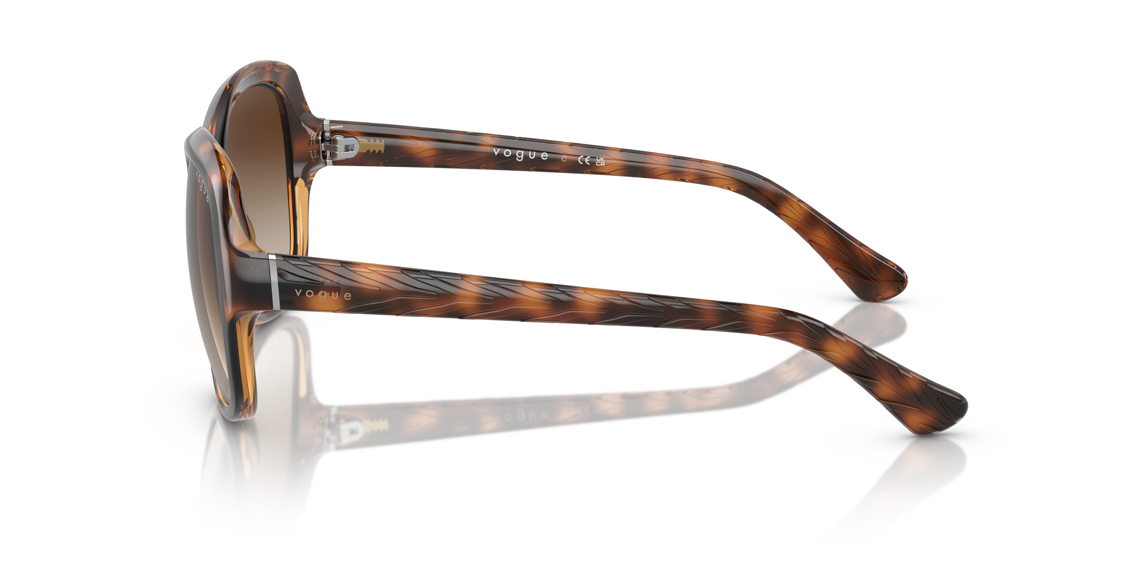 VOGUE EYEWEAR VO2871S 150813 56