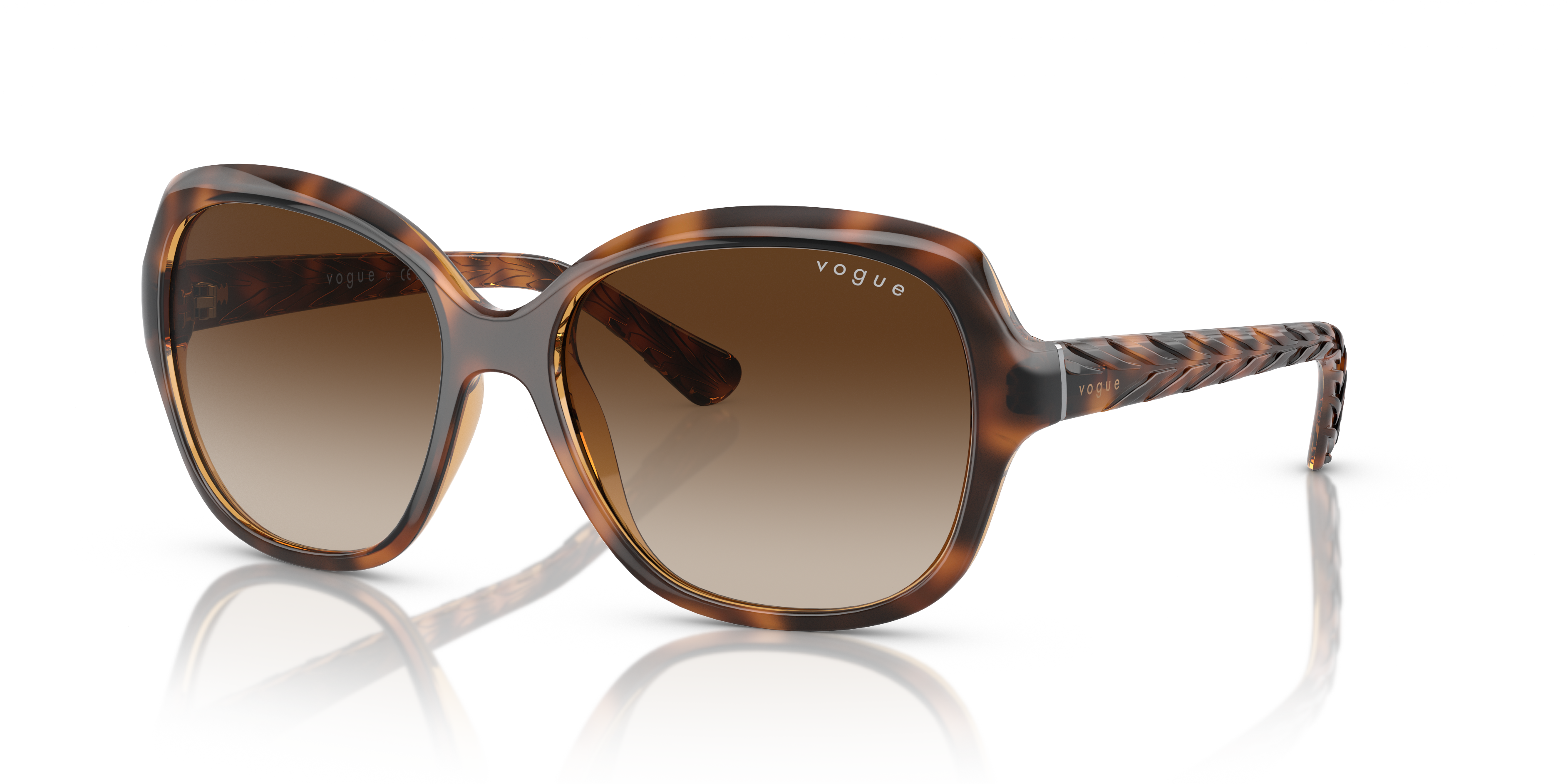 VOGUE EYEWEAR VO2871S 150813 56