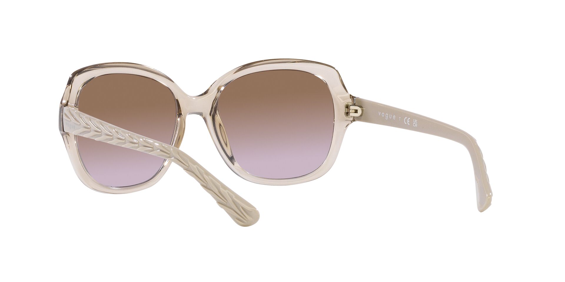 VOGUE EYEWEAR VO2871S 299068 56