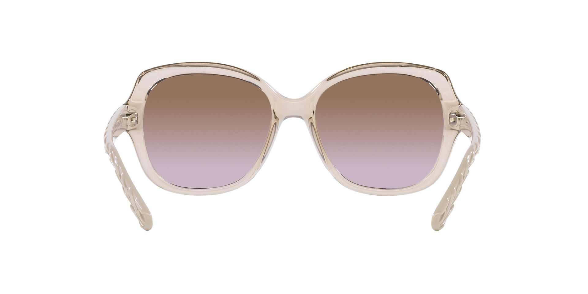 VOGUE EYEWEAR VO2871S 299068 56