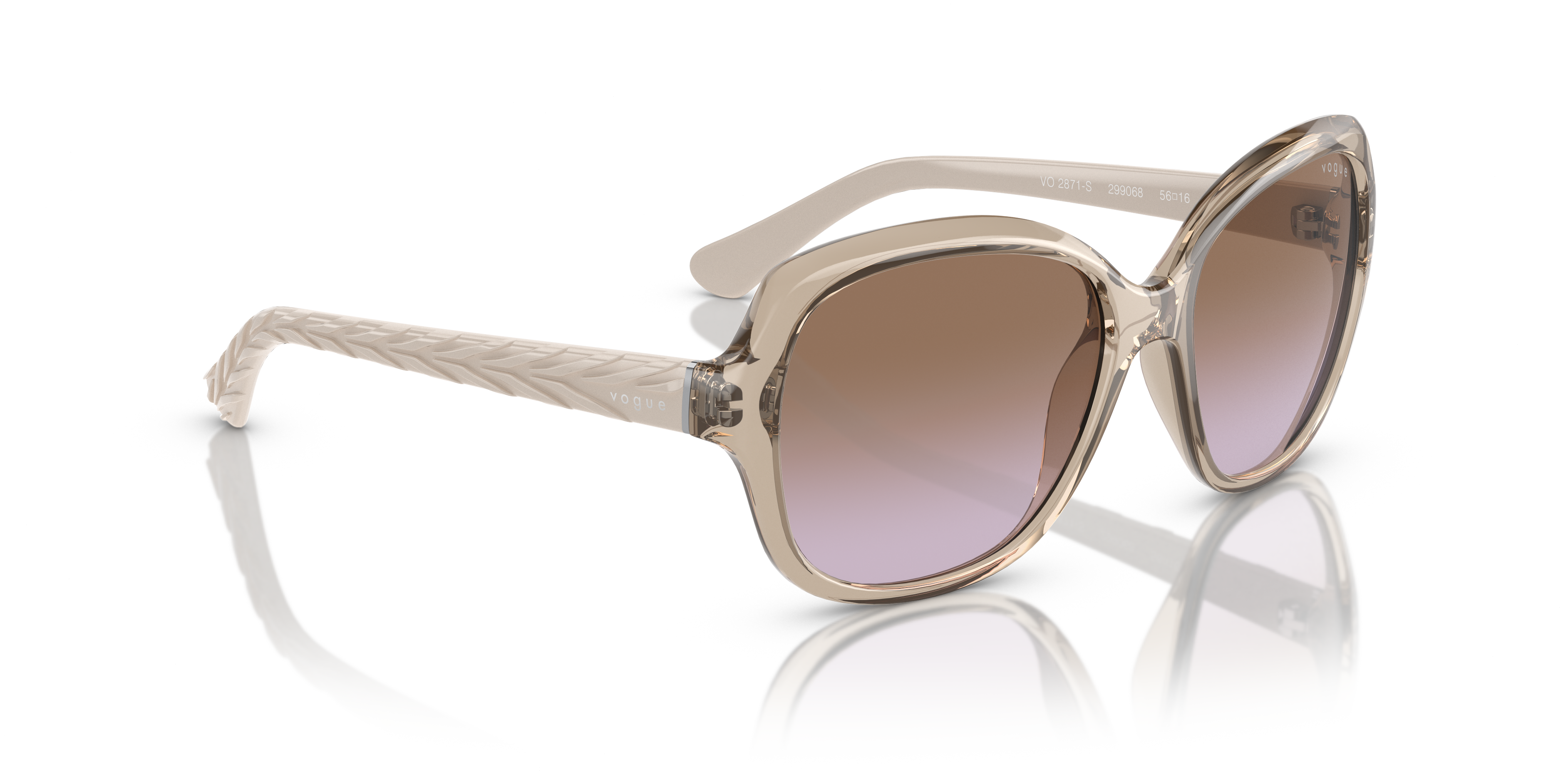 VOGUE EYEWEAR VO2871S 299068 56
