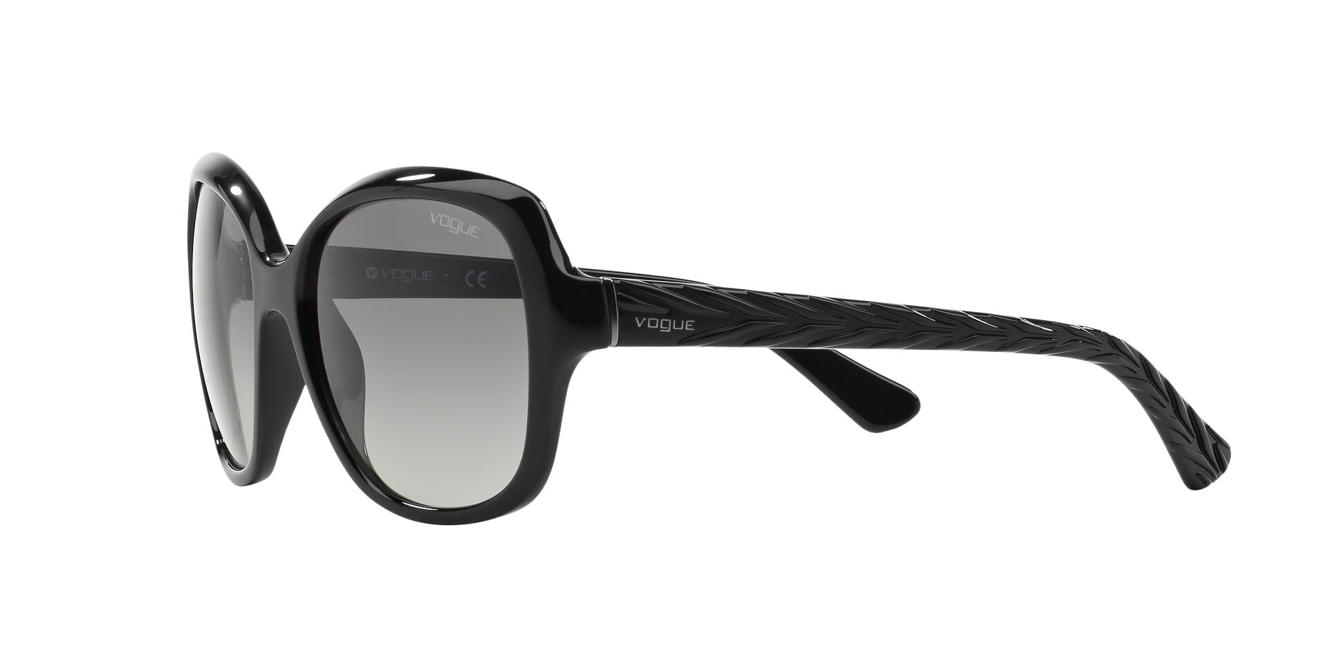 VOGUE EYEWEAR VO2871S W44/11 56