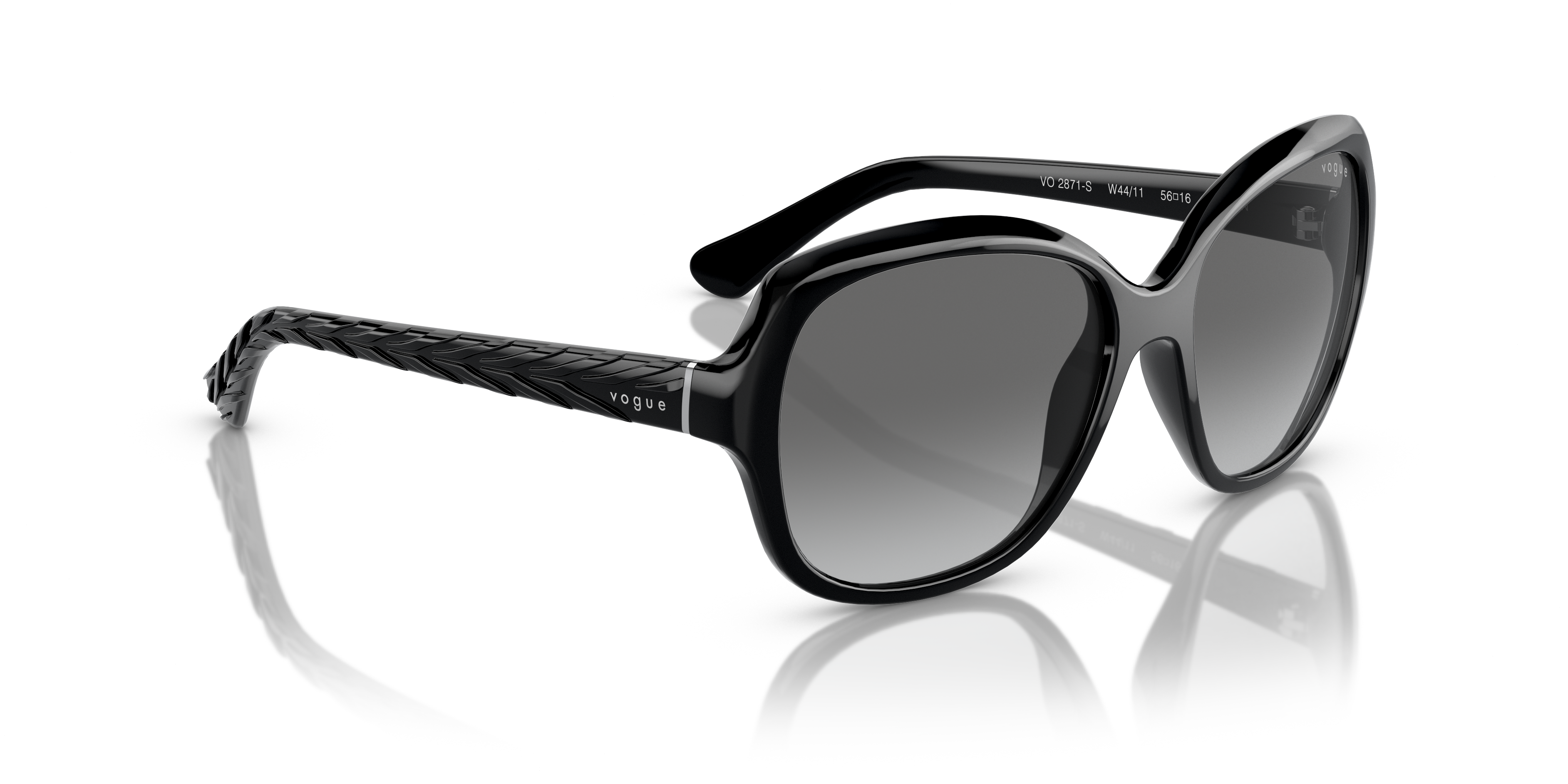 VOGUE EYEWEAR VO2871S W44/11 56