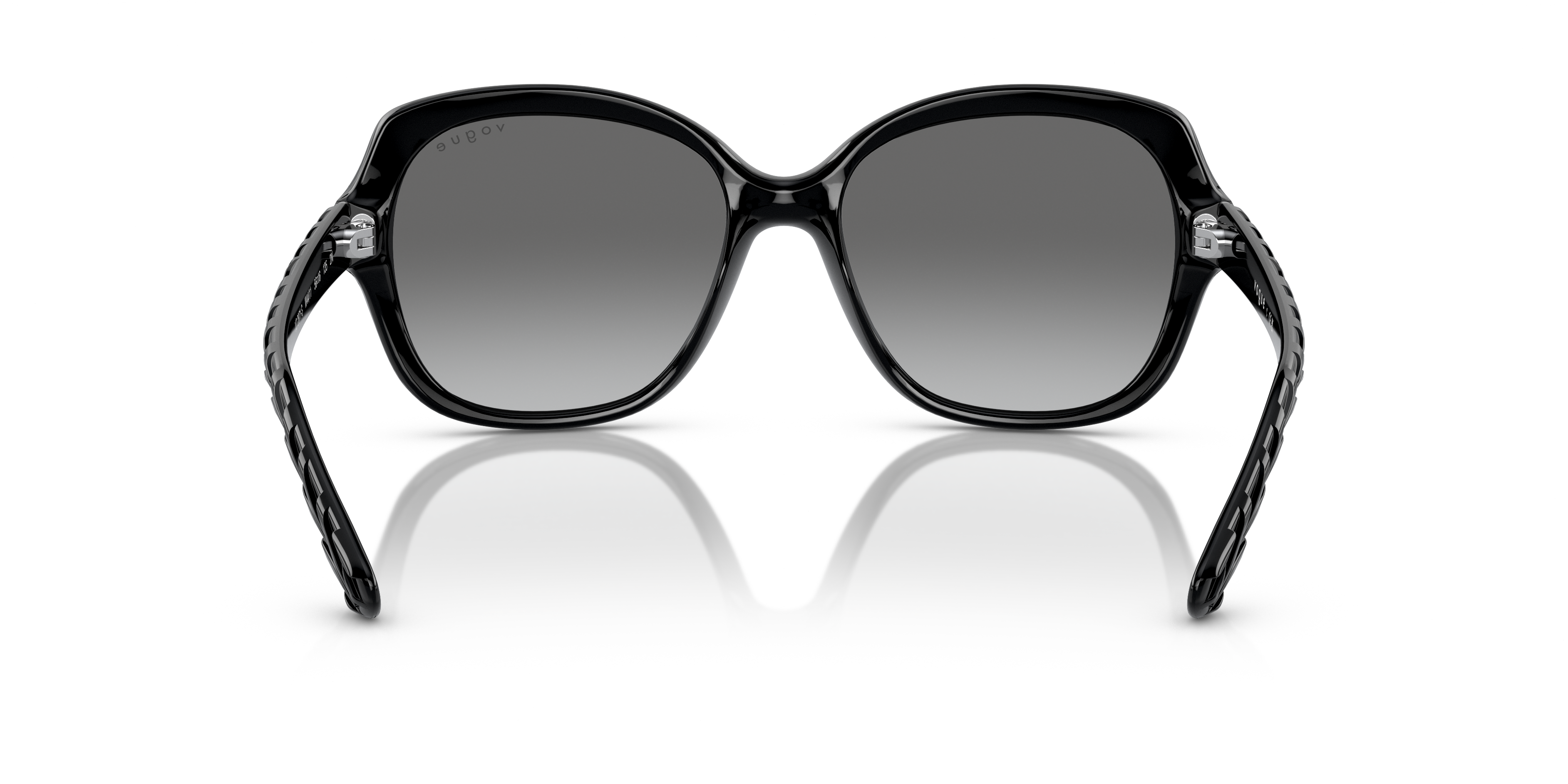 VOGUE EYEWEAR VO2871S W44/11 56
